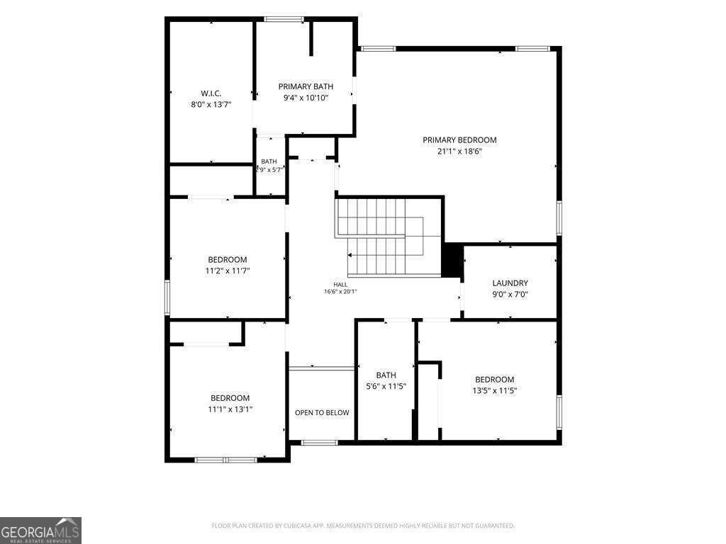 352 Hinton Farm Way Property Photo 35