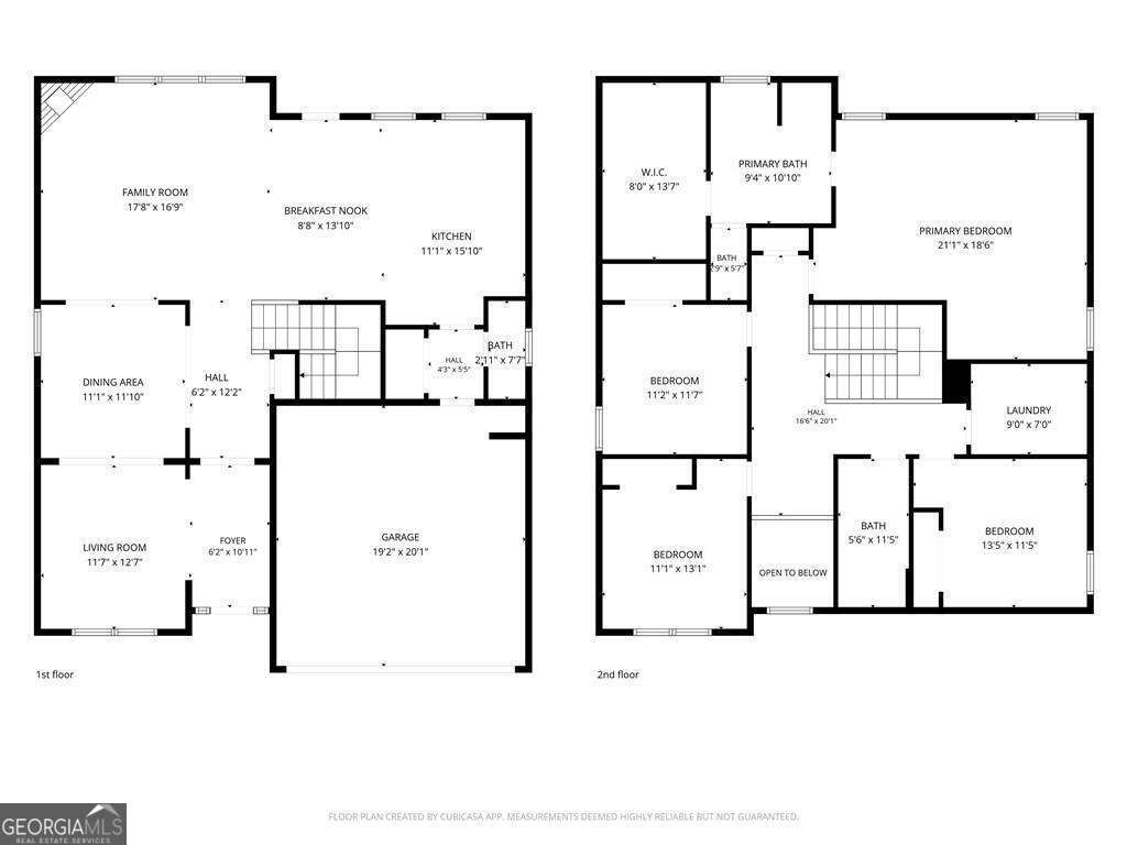 352 Hinton Farm Way Property Photo 36