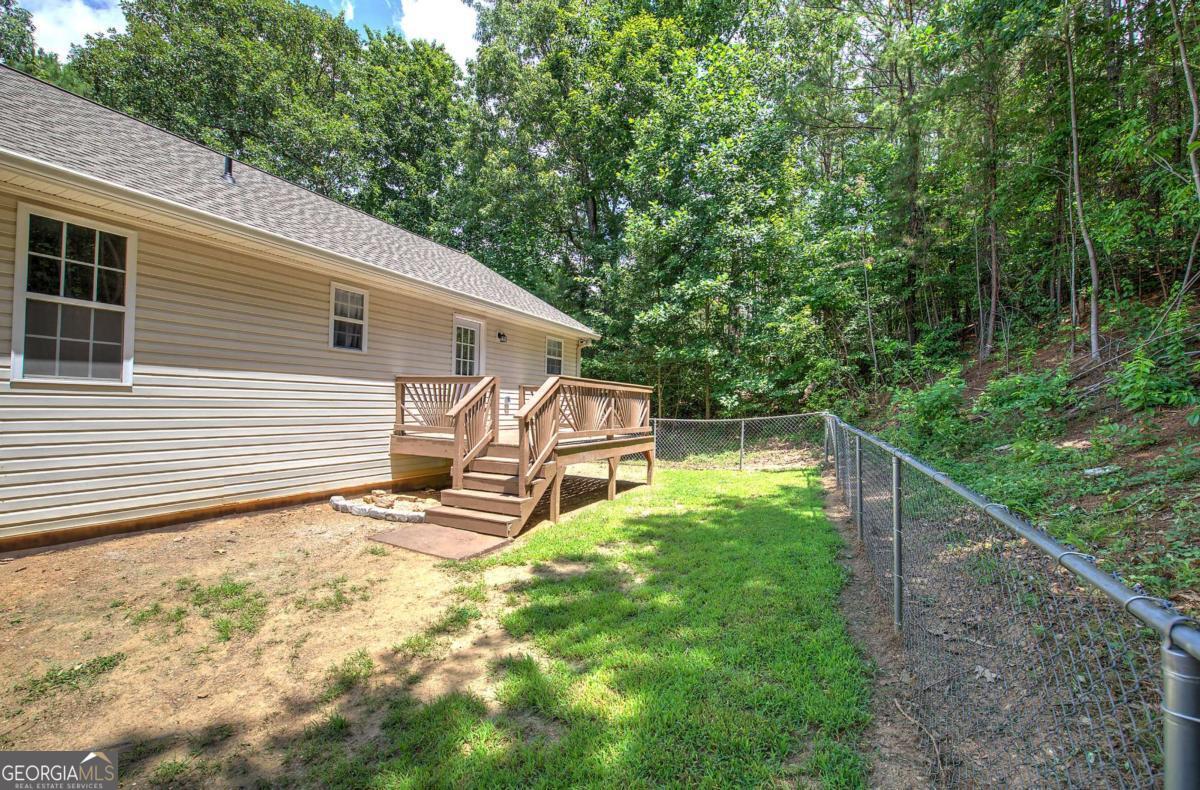 290 Whispering Waters Drive Property Photo 43