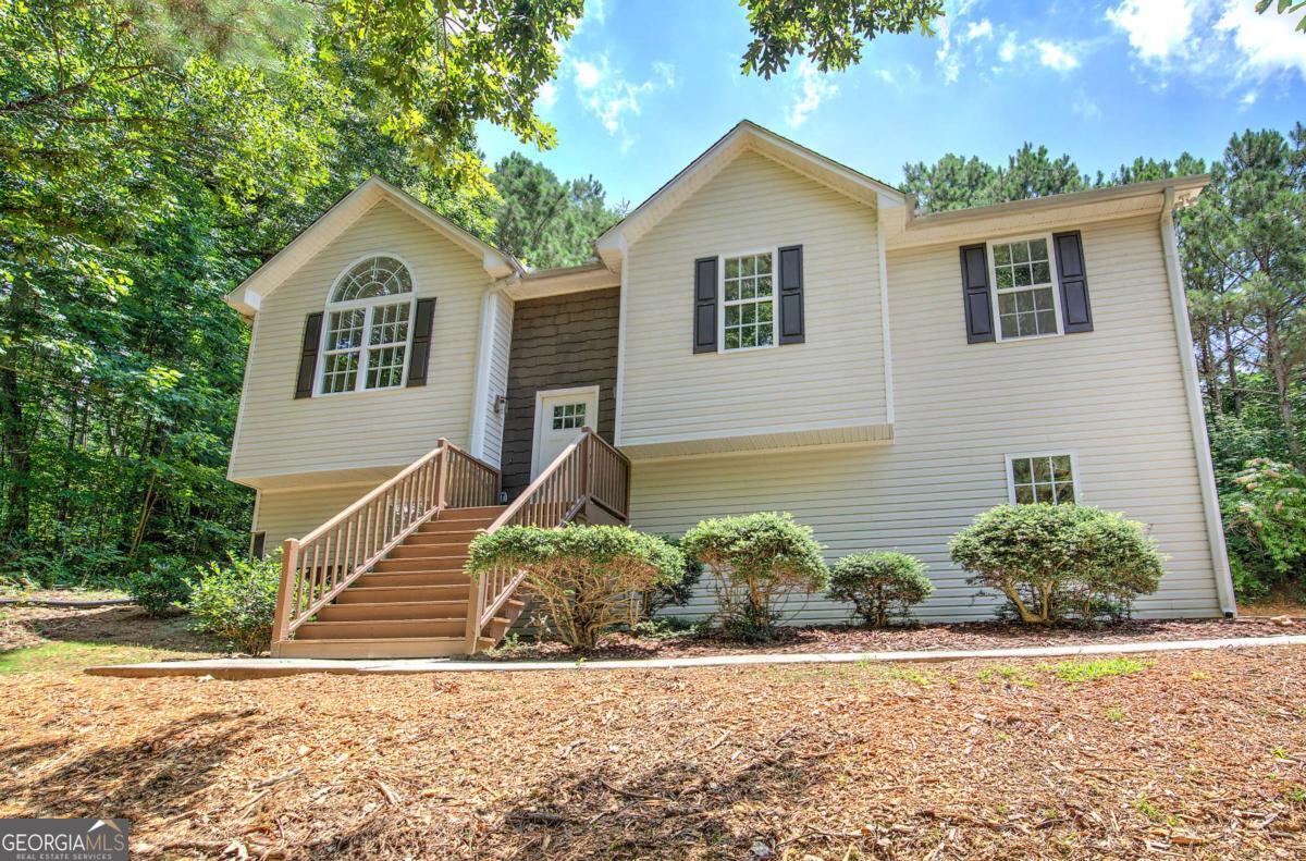 290 Whispering Waters Drive Property Photo 45