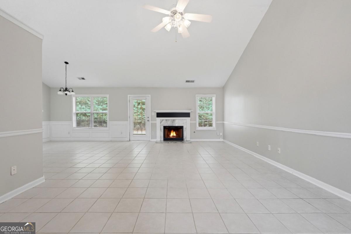 1565 Heatherton Road Property Photo 8