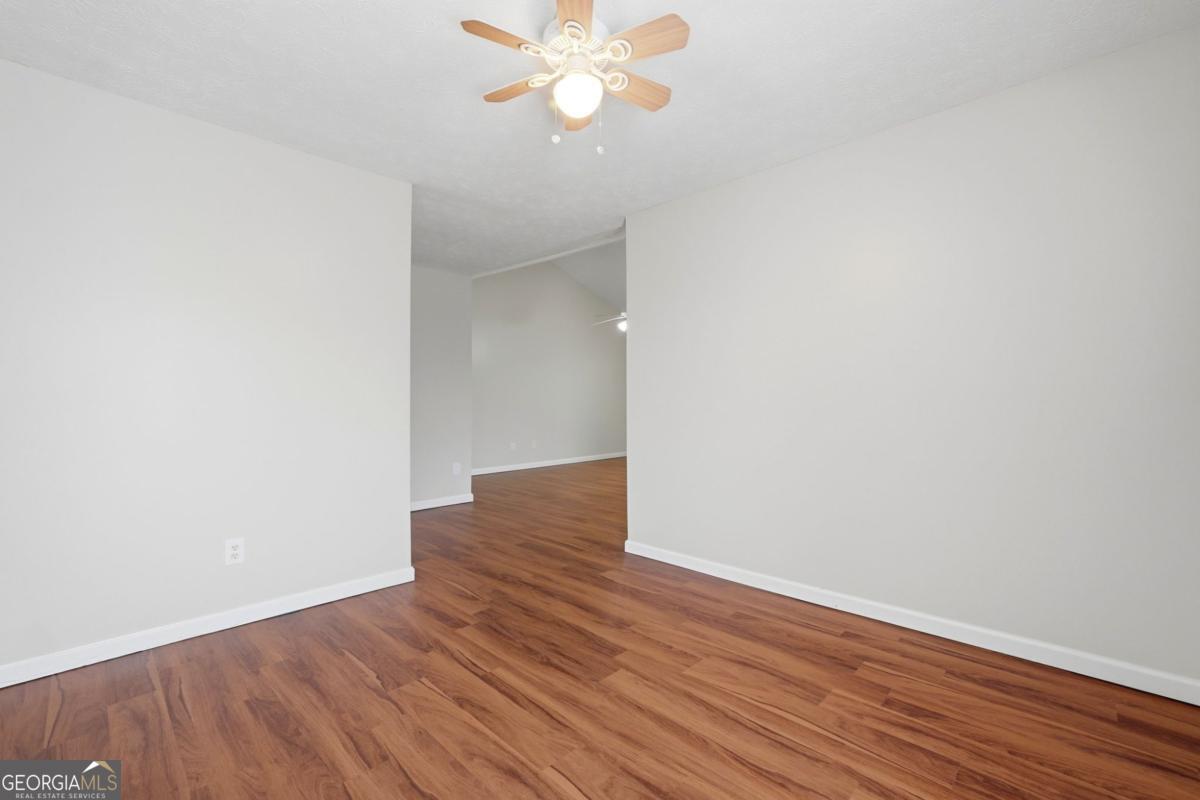 1565 Heatherton Road Property Photo 15