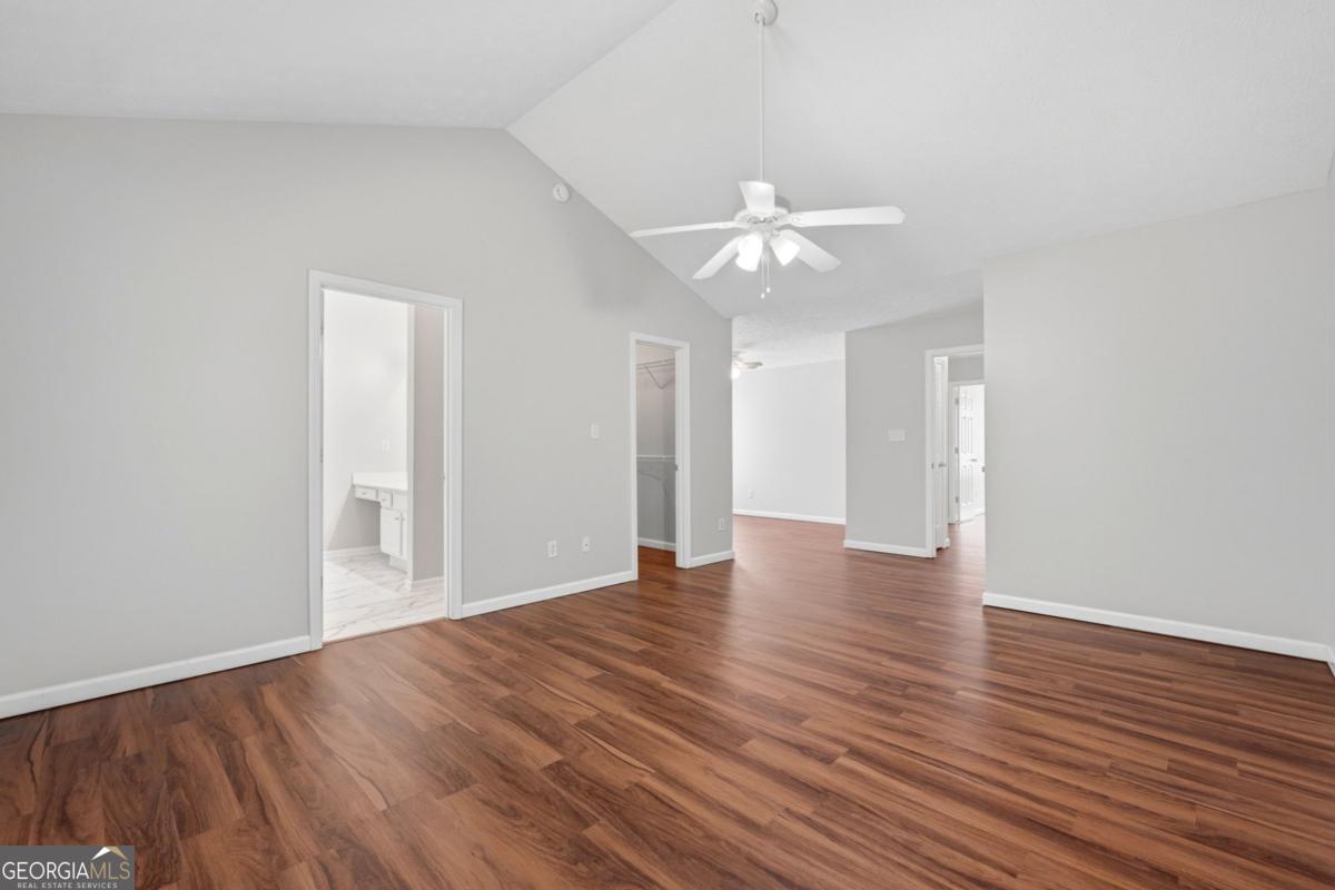 1565 Heatherton Road Property Photo 18