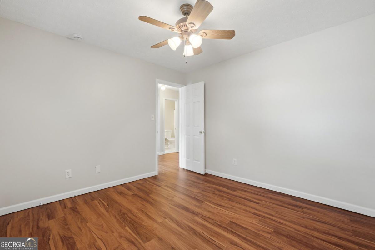 1565 Heatherton Road Property Photo 20