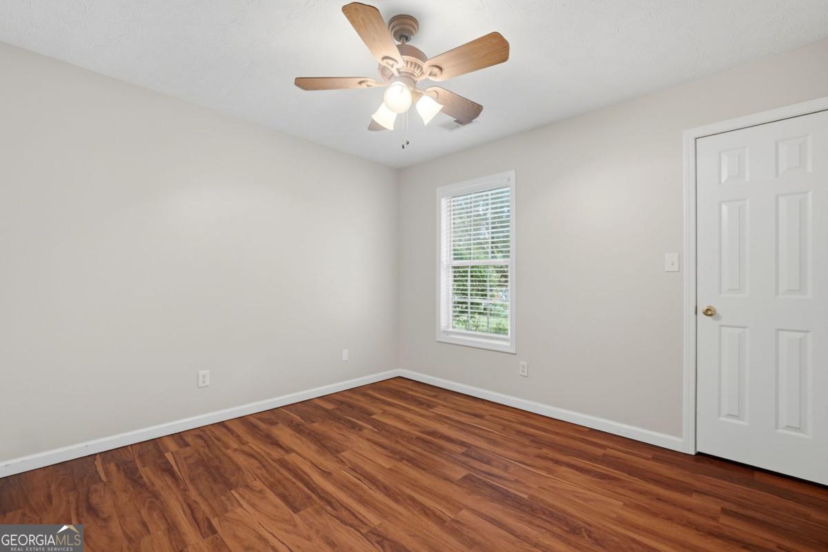 1565 Heatherton Road Property Photo 21