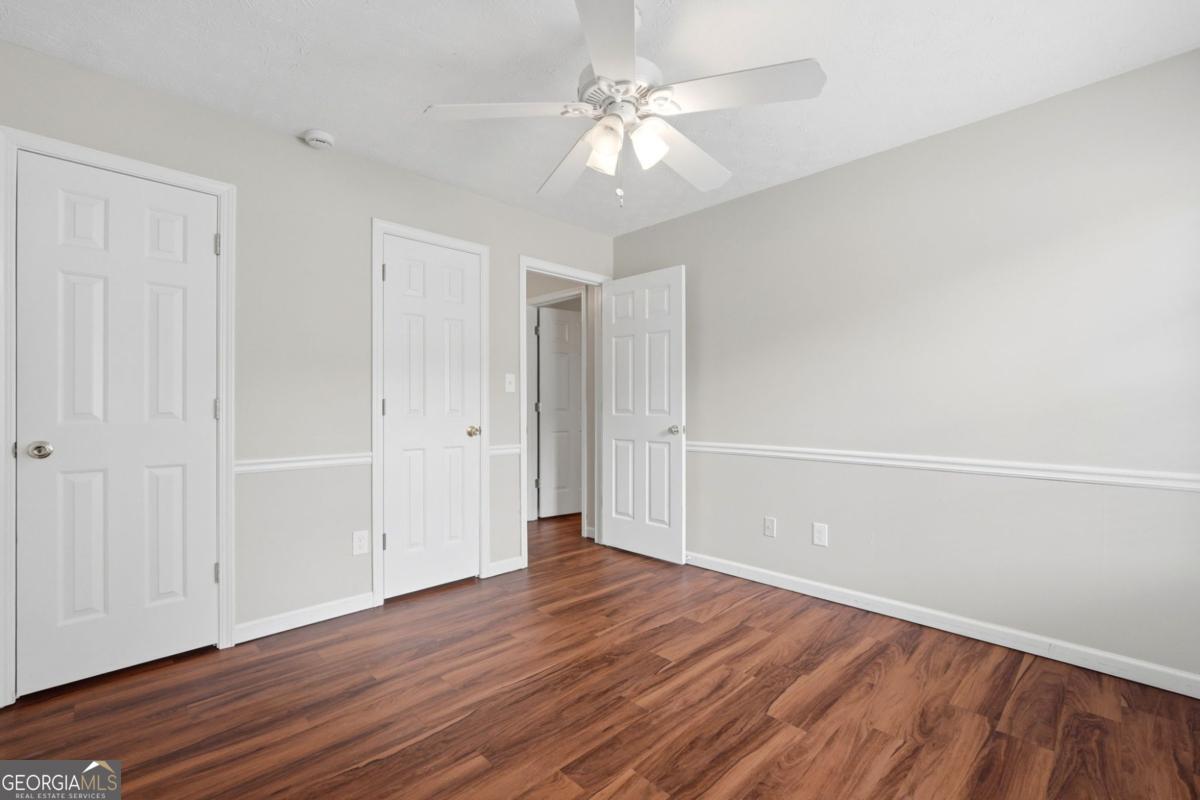 1565 Heatherton Road Property Photo 22