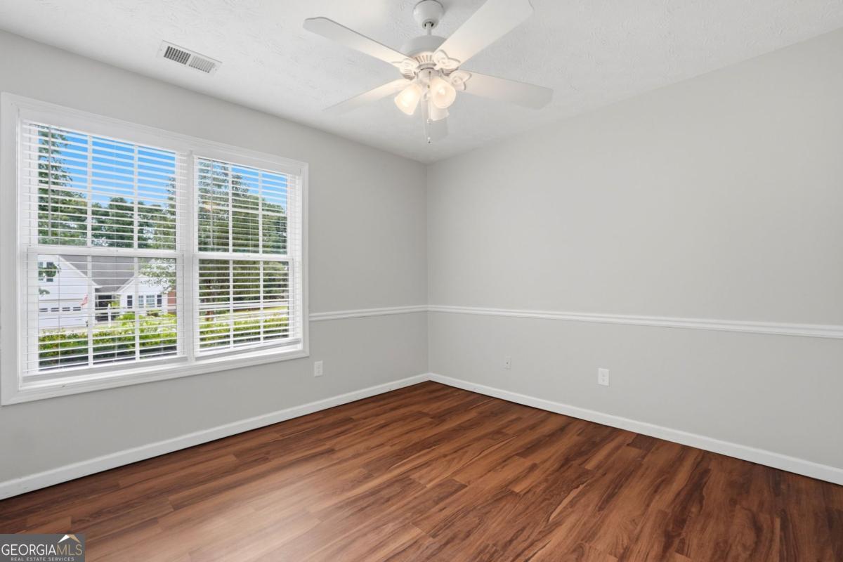 1565 Heatherton Road Property Photo 23