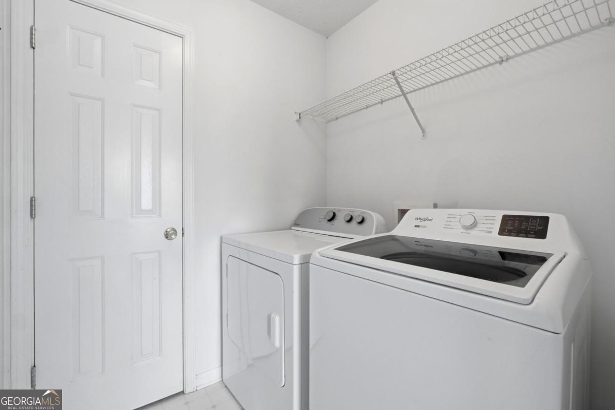 1565 Heatherton Road Property Photo 25