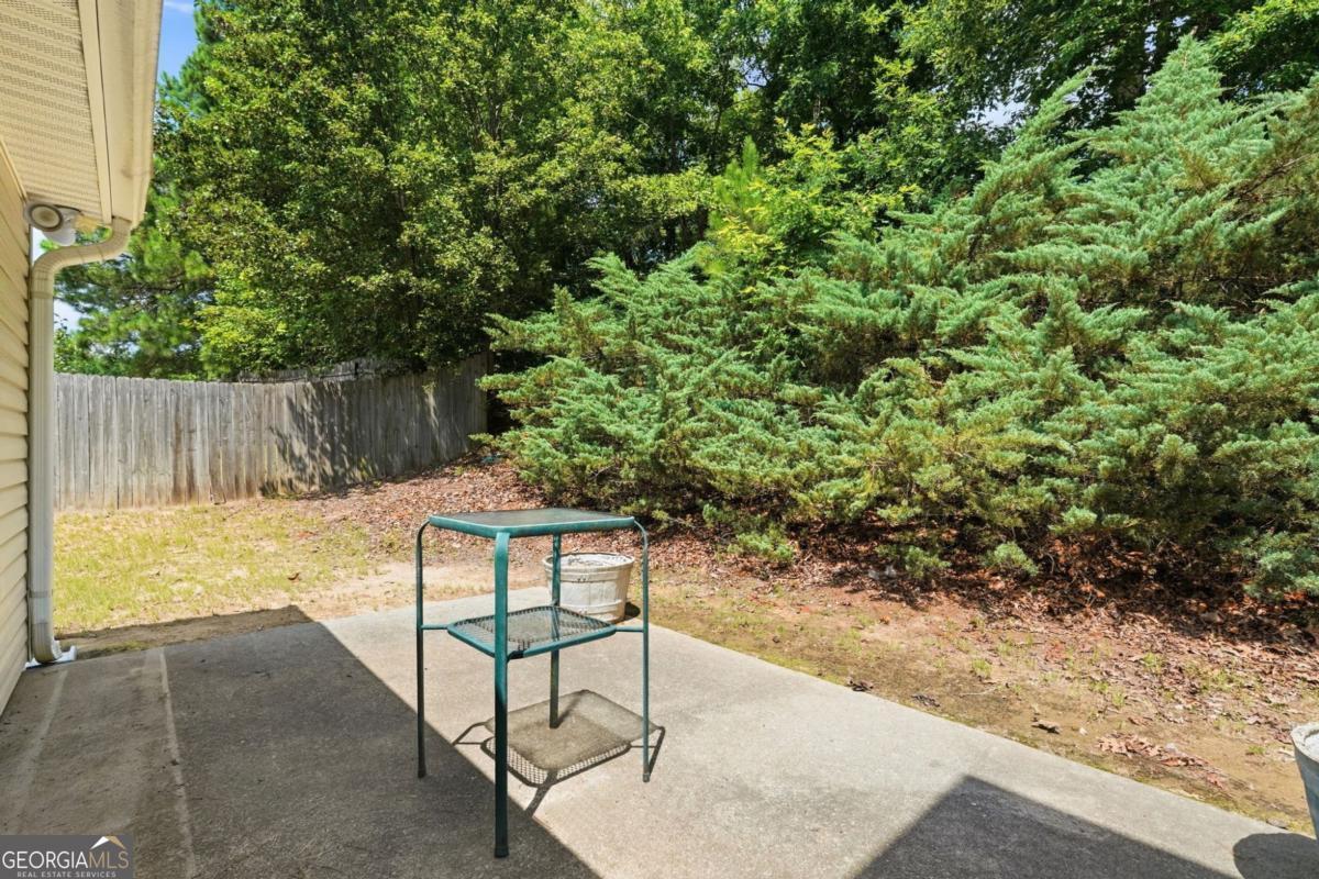 1565 Heatherton Road Property Photo 30