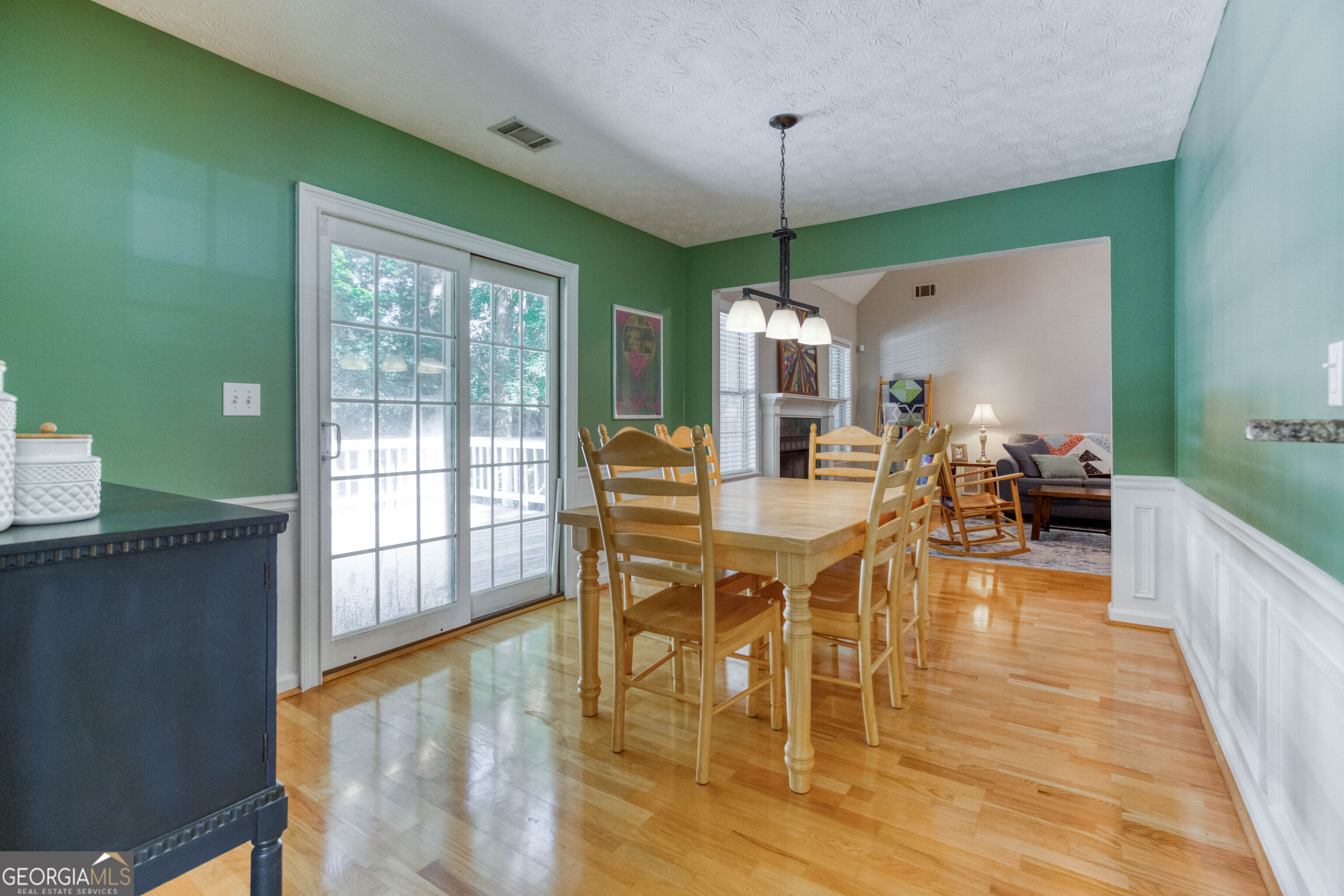 2957 Forest Court Property Photo 10