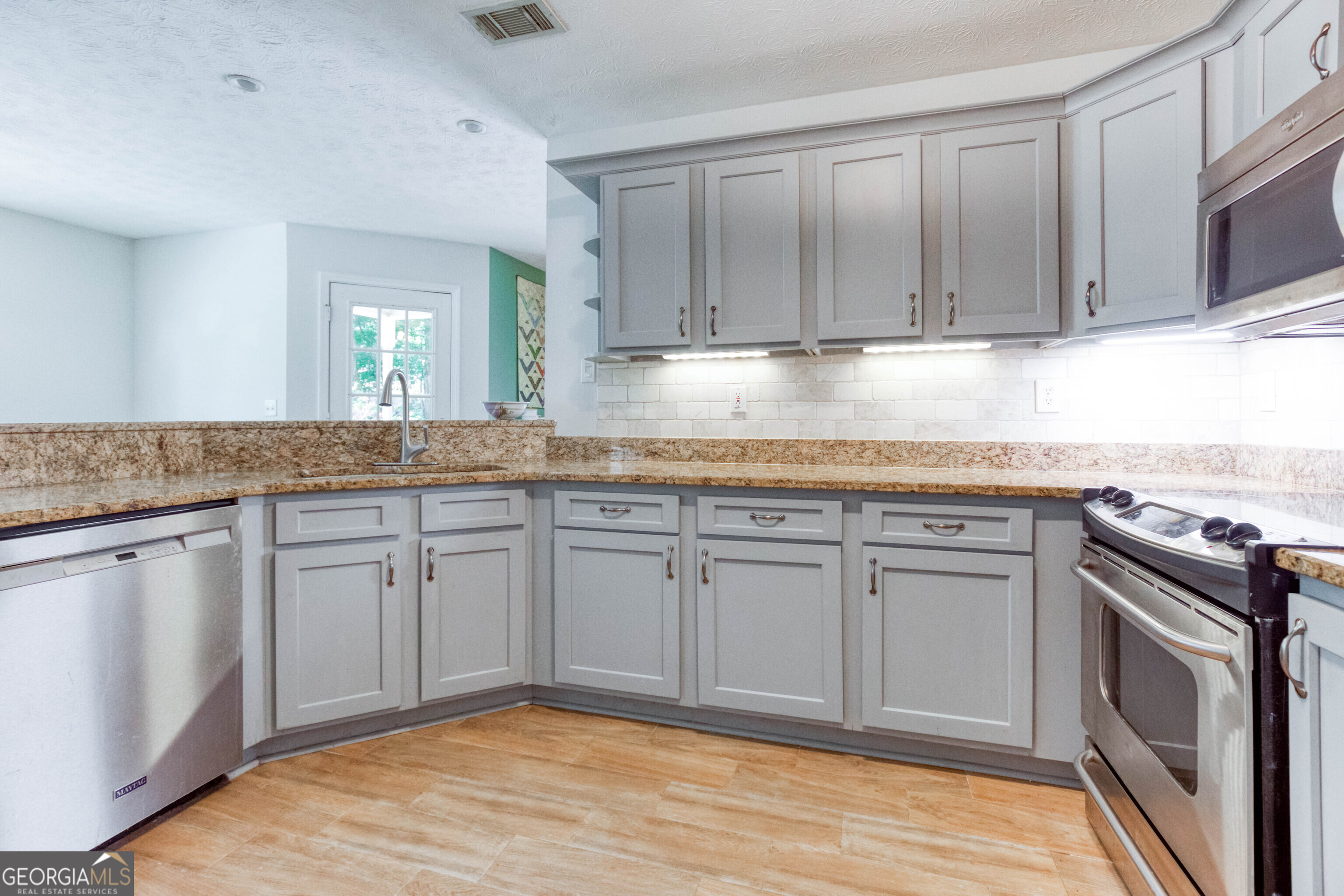 2957 Forest Court Property Photo 12