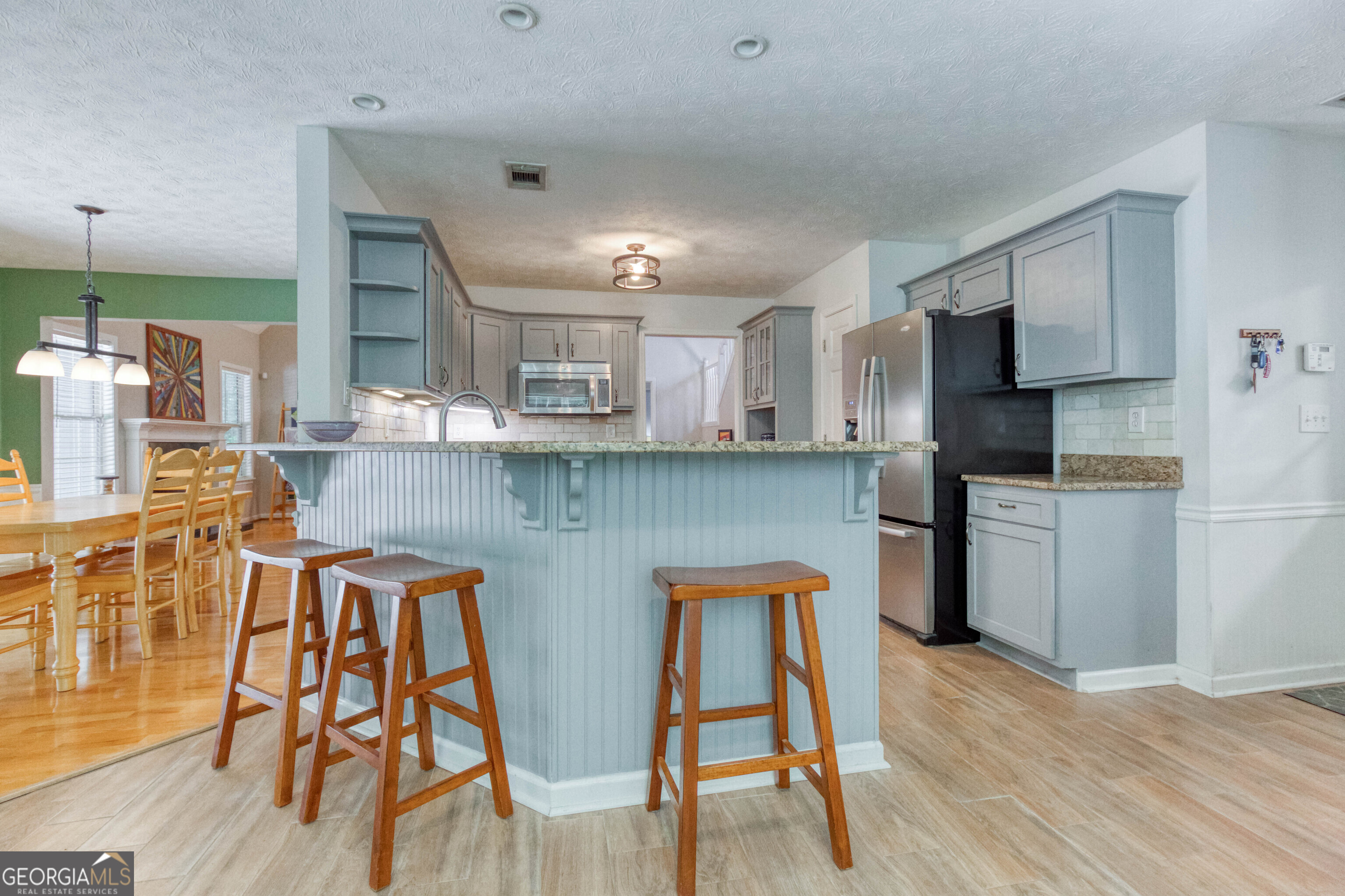 2957 Forest Court Property Photo 13