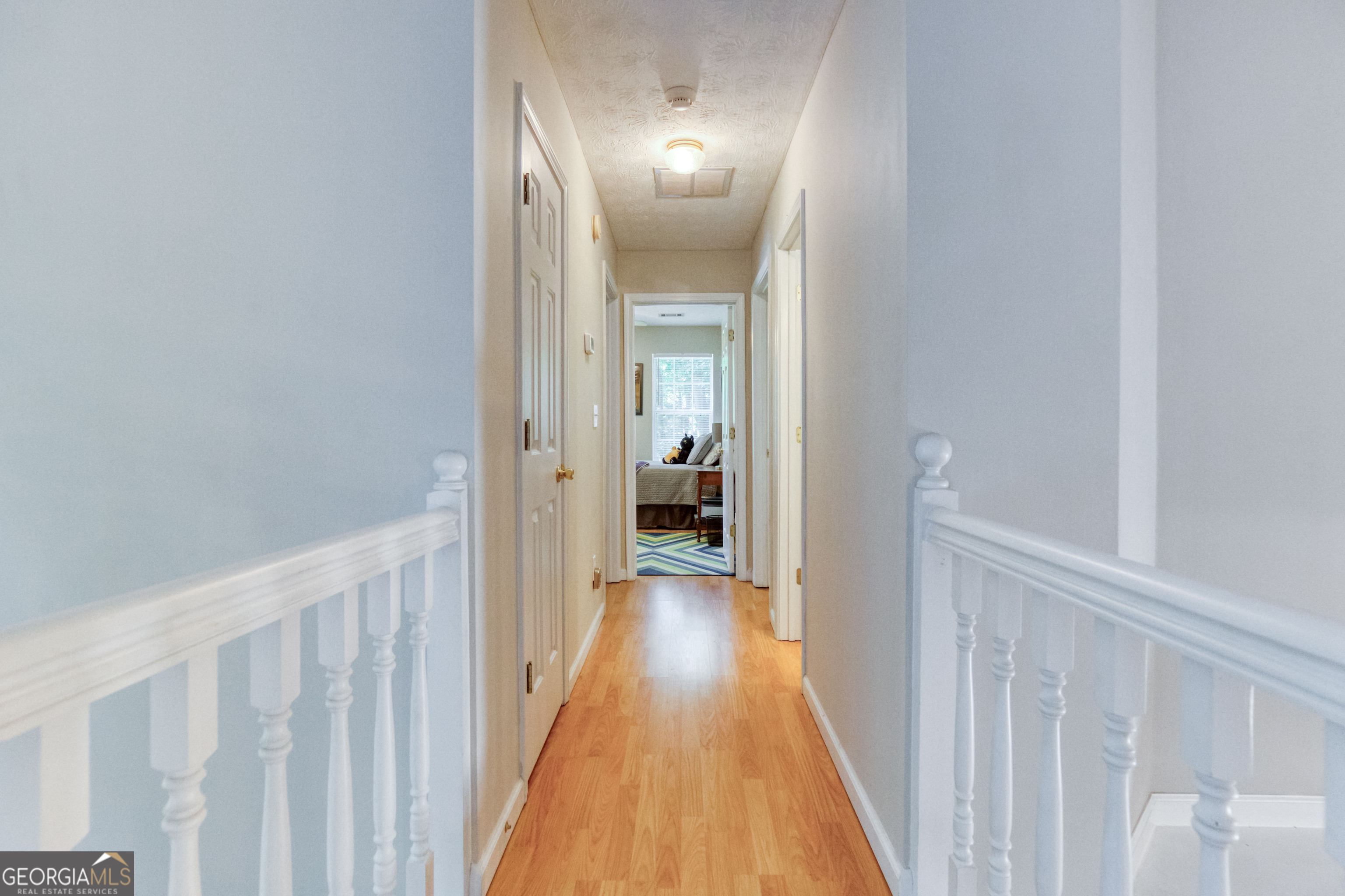 2957 Forest Court Property Photo 26