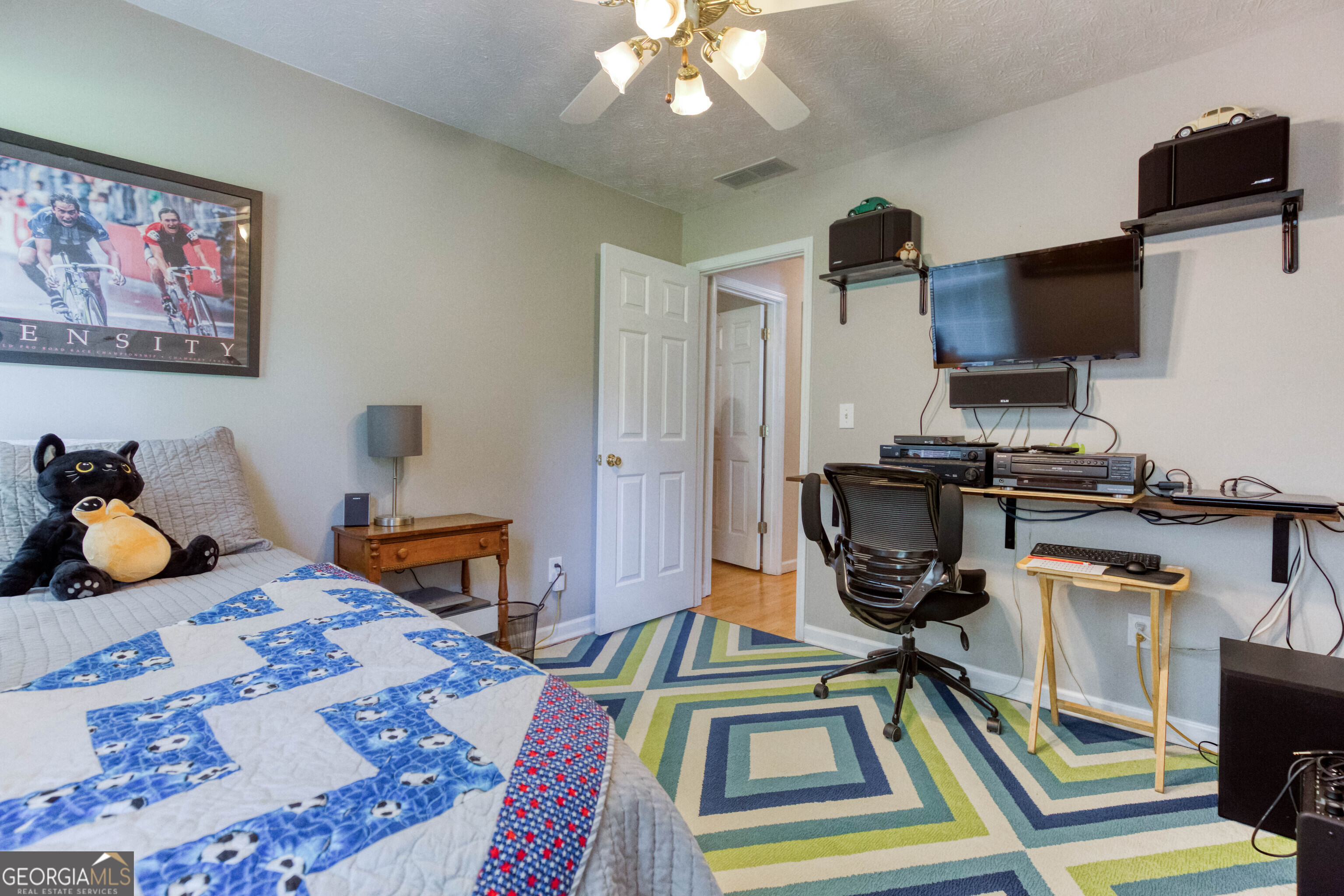2957 Forest Court Property Photo 31