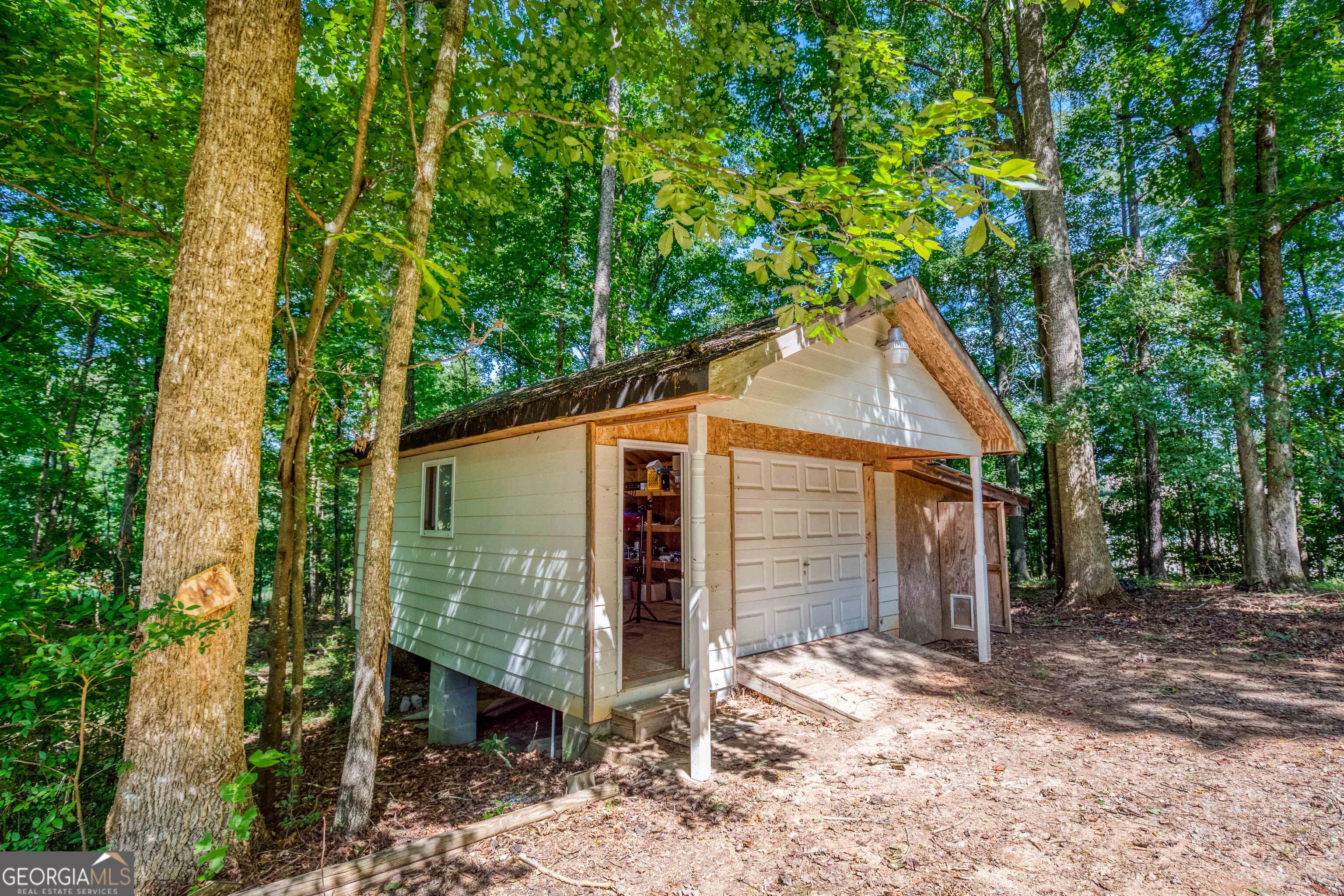 2957 Forest Court Property Photo 35