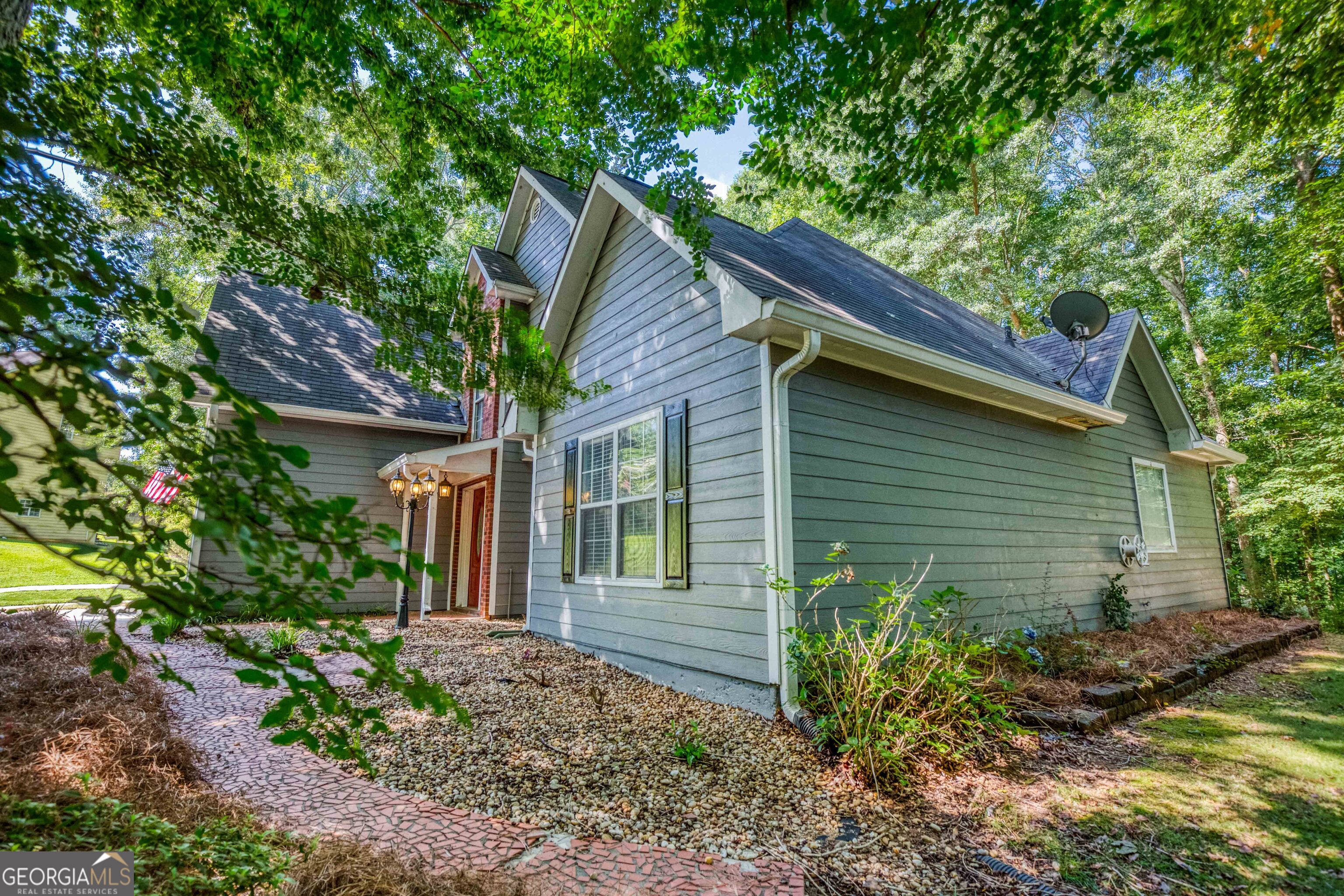 2957 Forest Court Property Photo 40