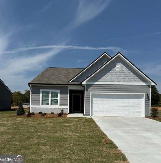 14 Crescent Boulevard Property Photo 1