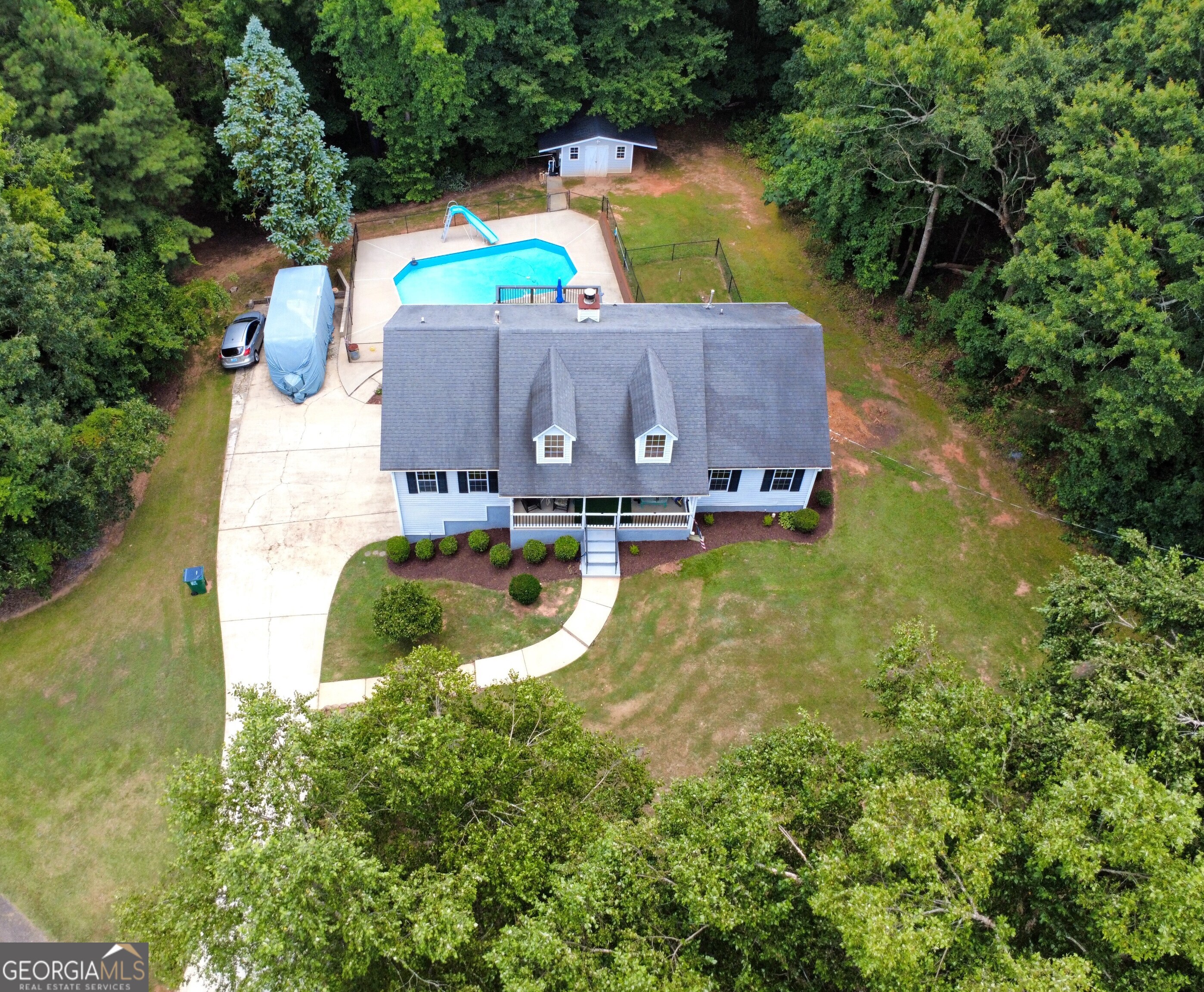 1048 Birdseye View Property Photo 2