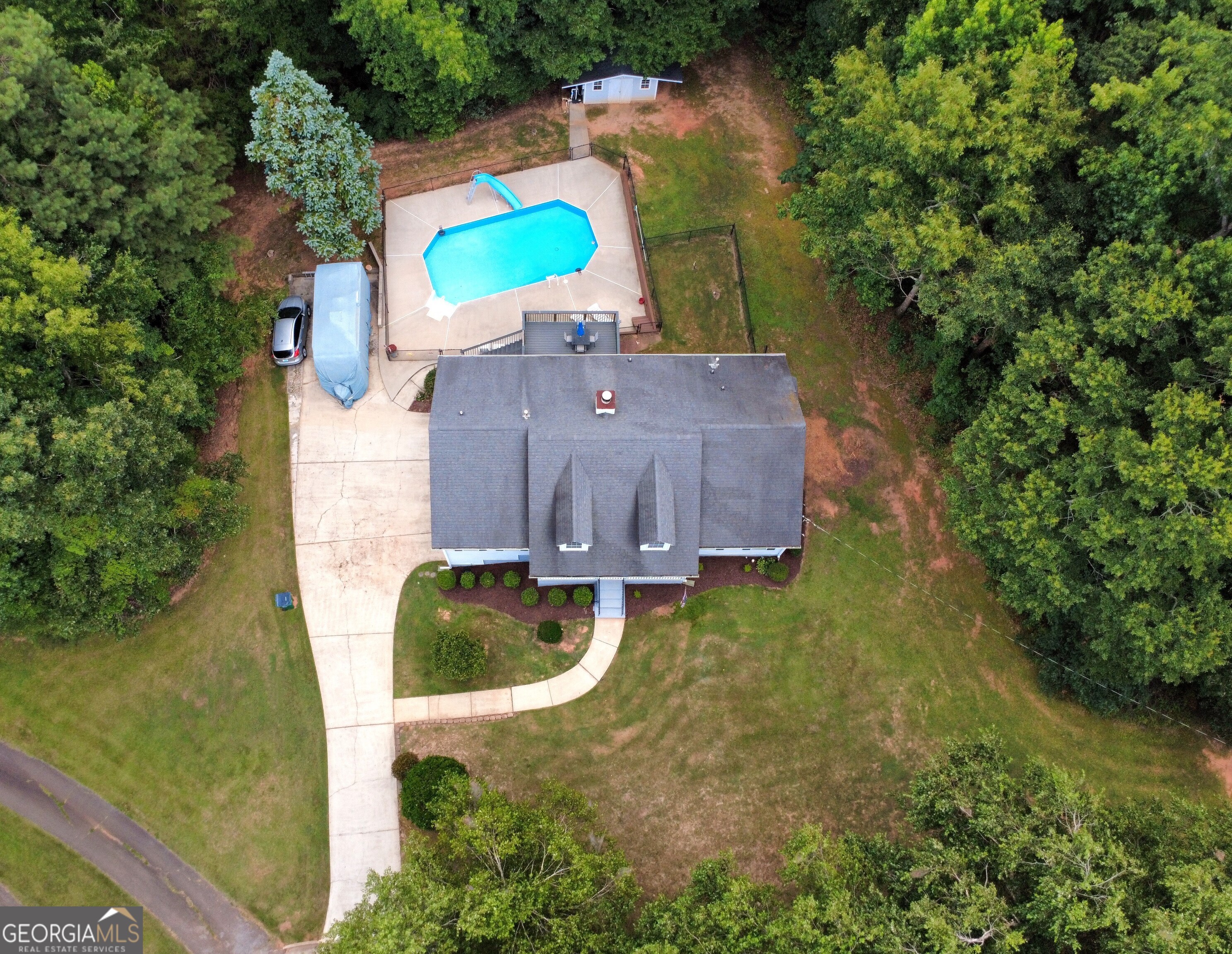 1048 Birdseye View Property Photo 3