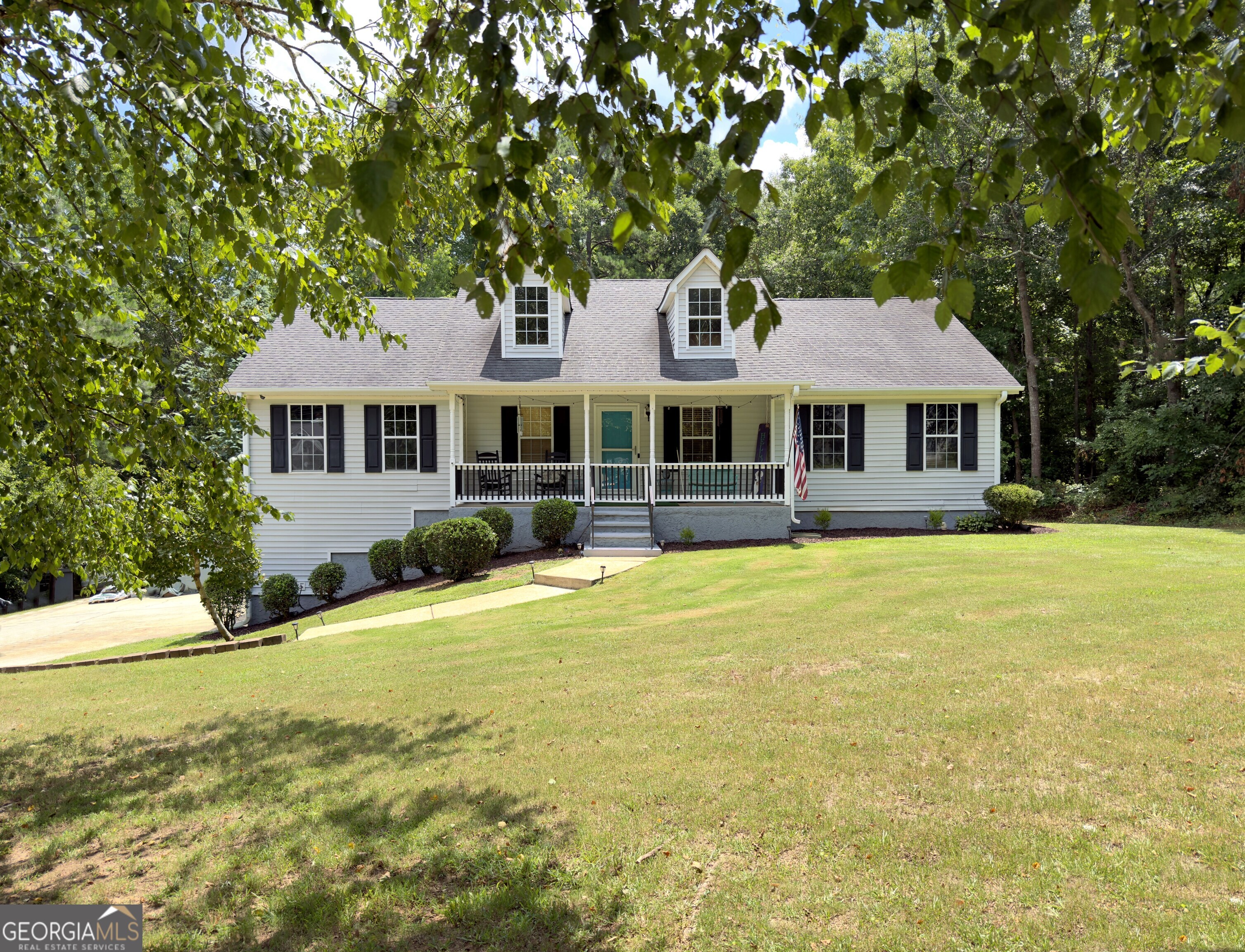 1048 Birdseye View Property Photo 4