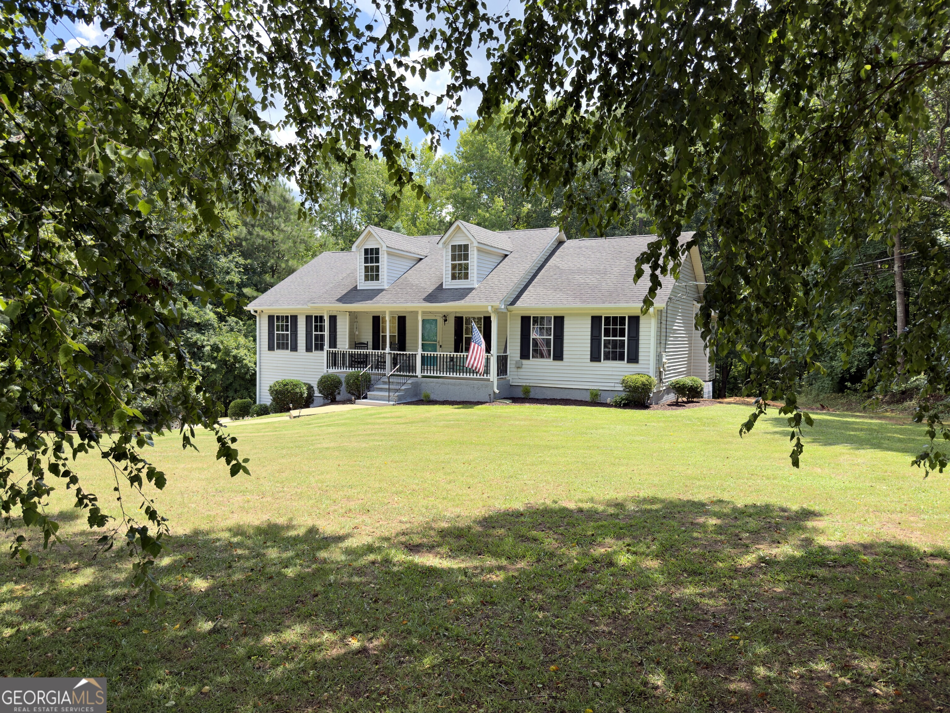 1048 Birdseye View Property Photo 5