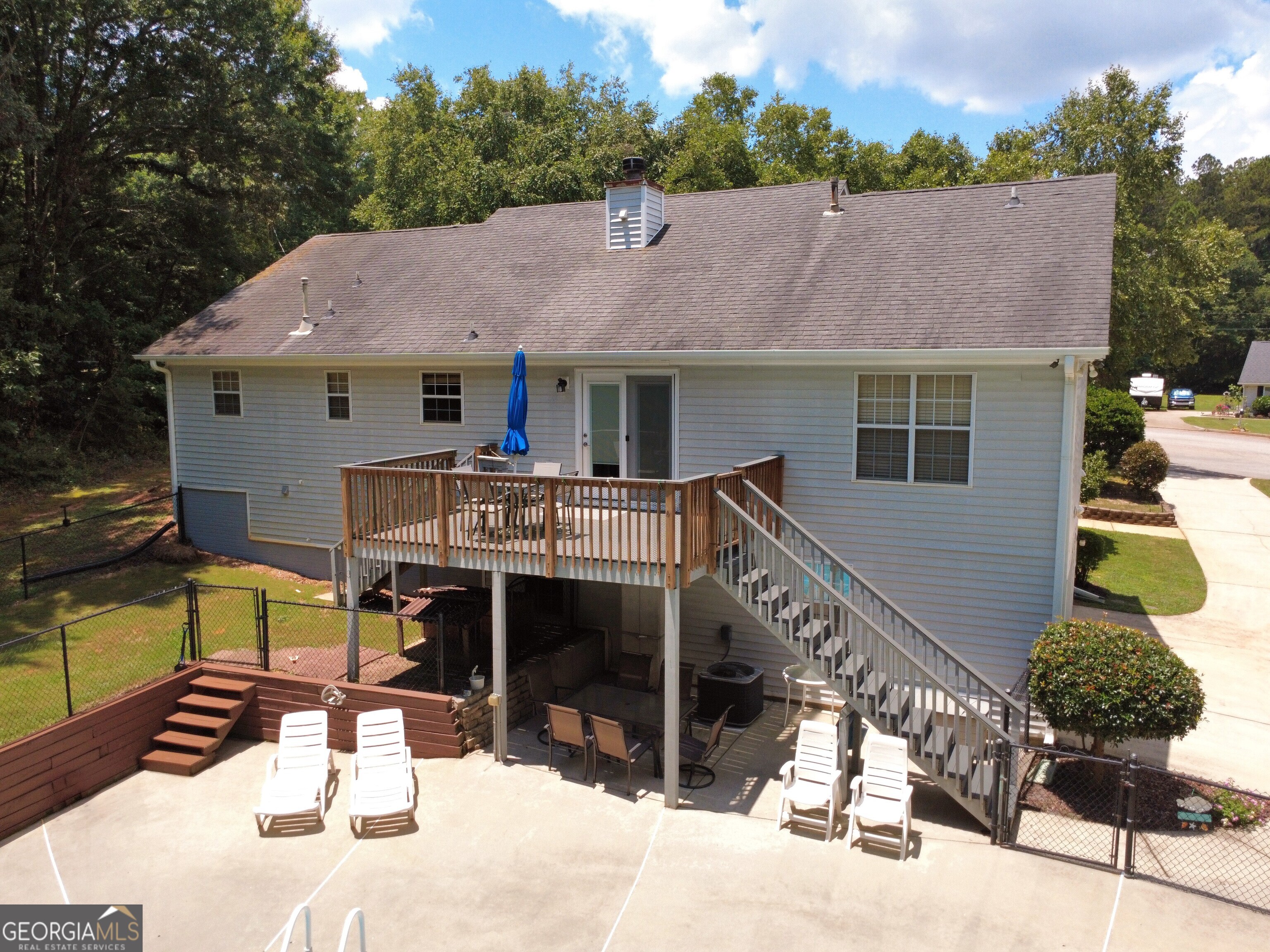 1048 Birdseye View Property Photo 7