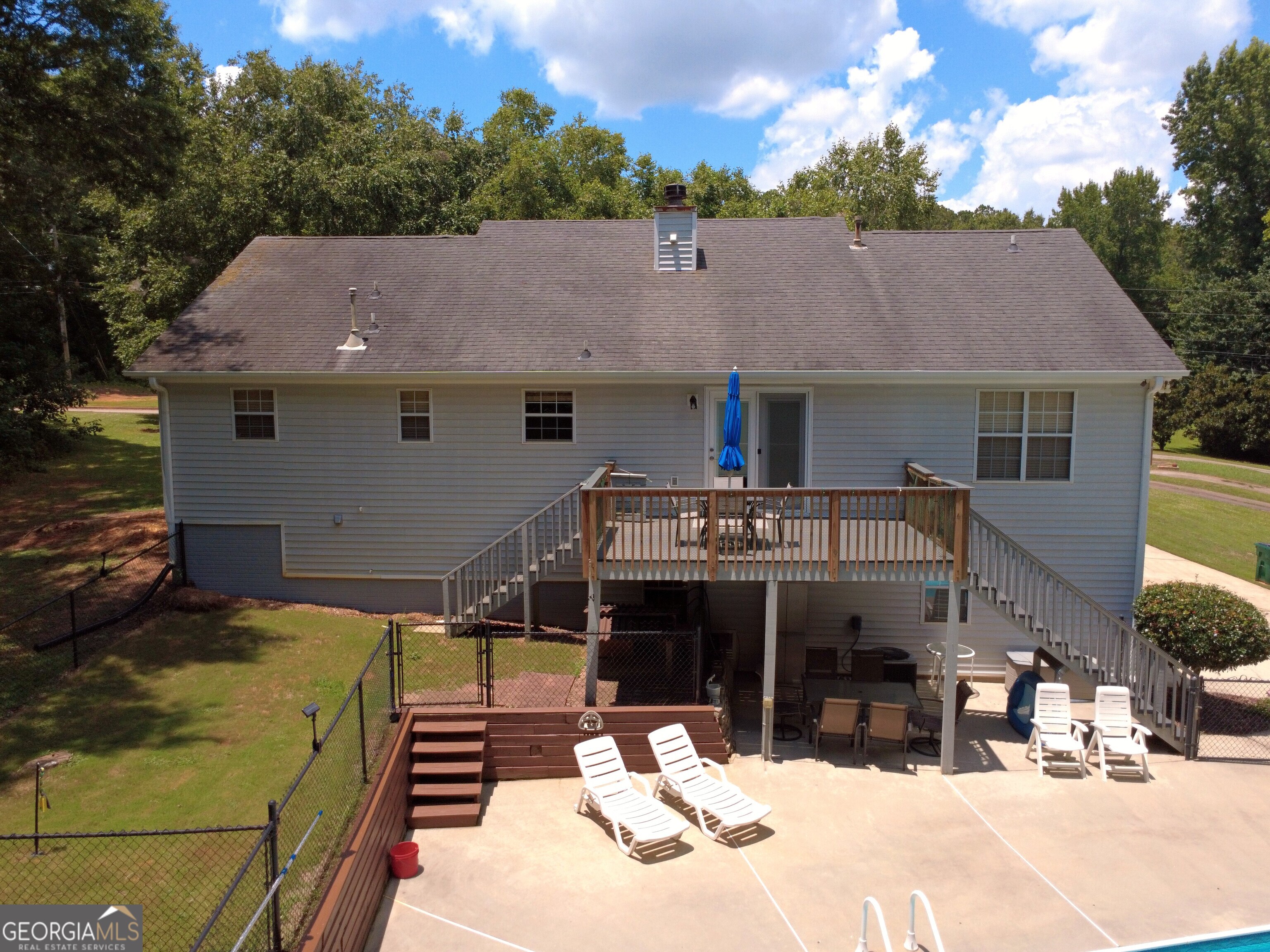 1048 Birdseye View Property Photo 8