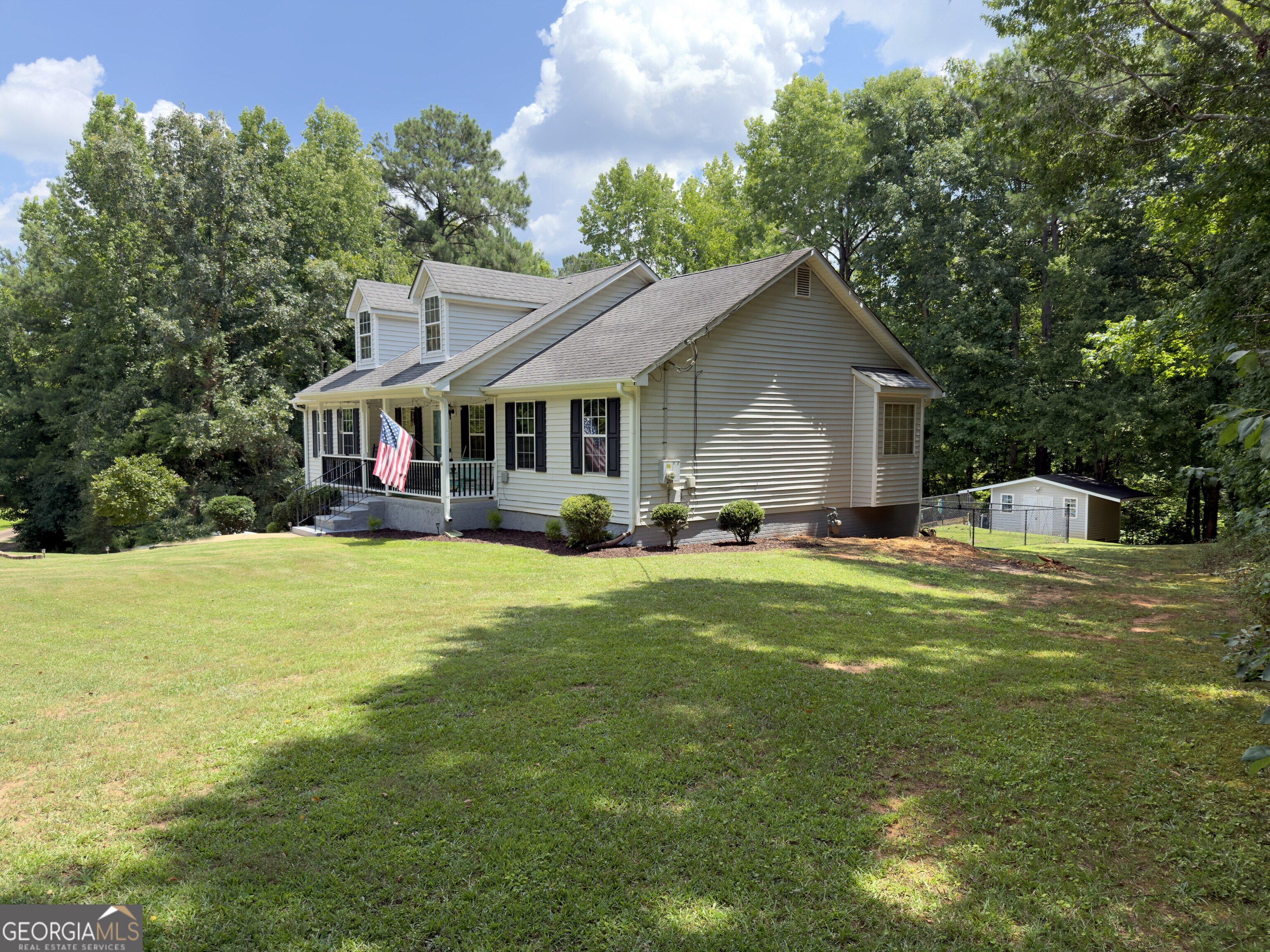 1048 Birdseye View Property Photo 9