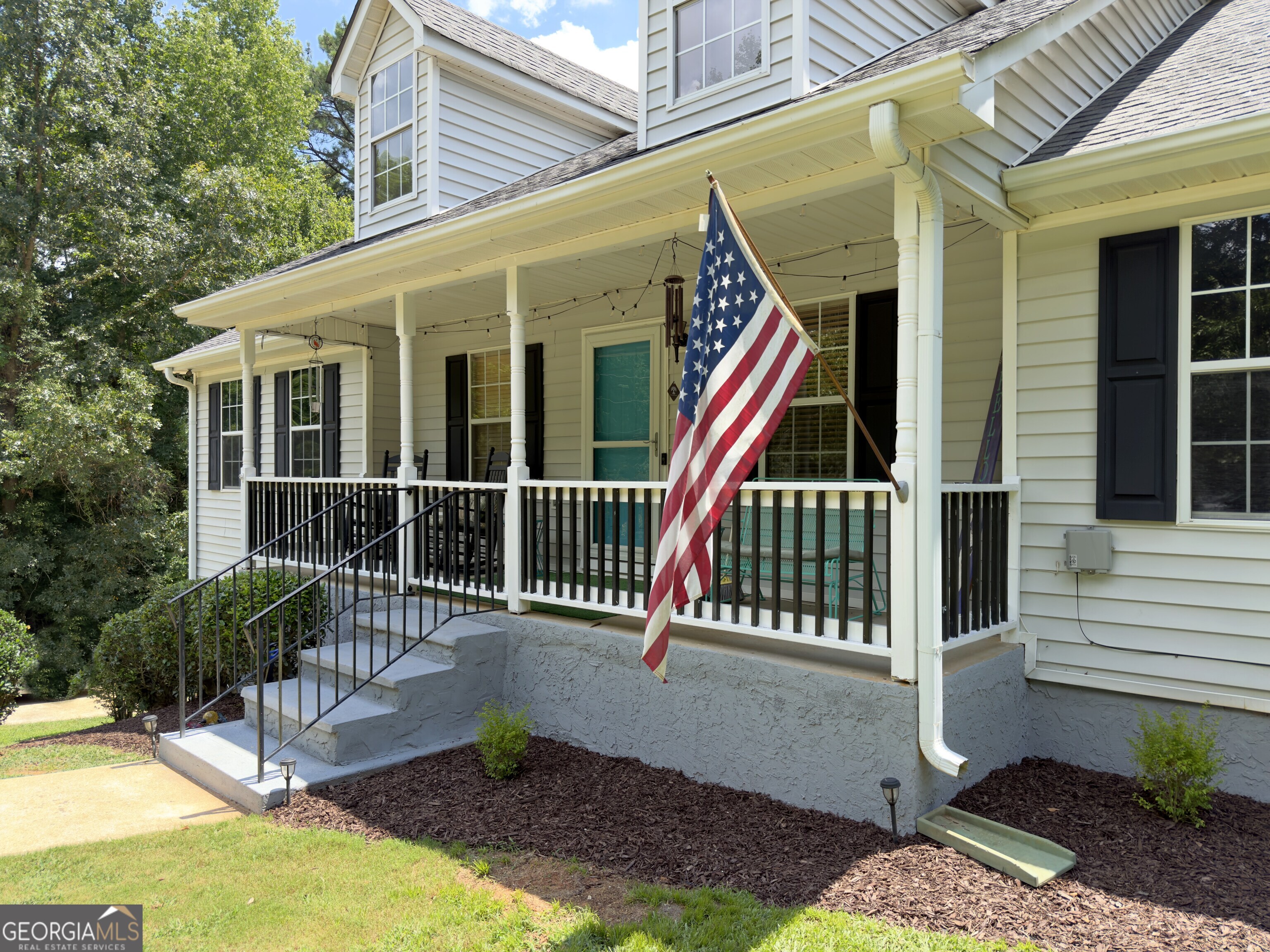 1048 Birdseye View Property Photo 10