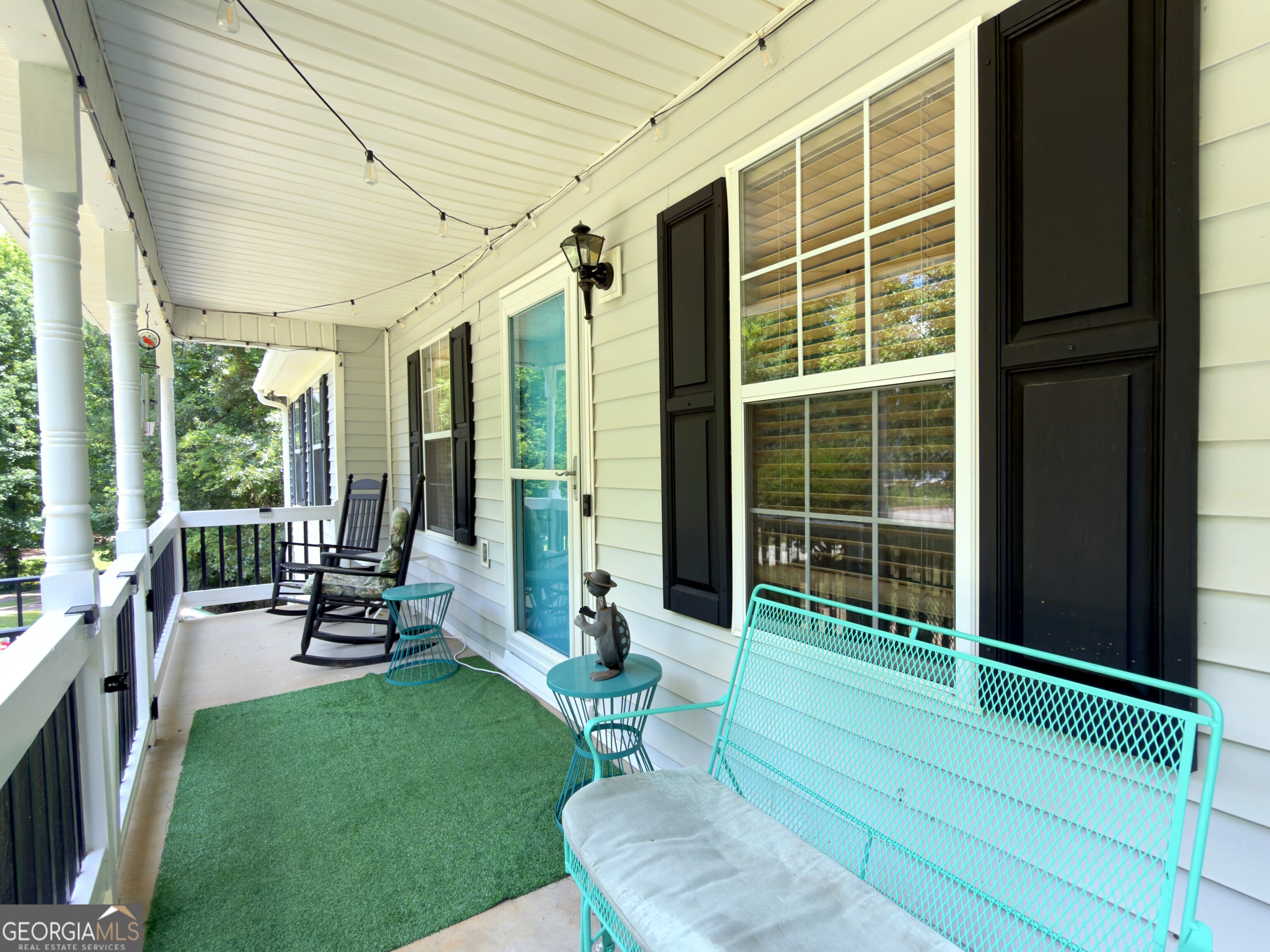 1048 Birdseye View Property Photo 12