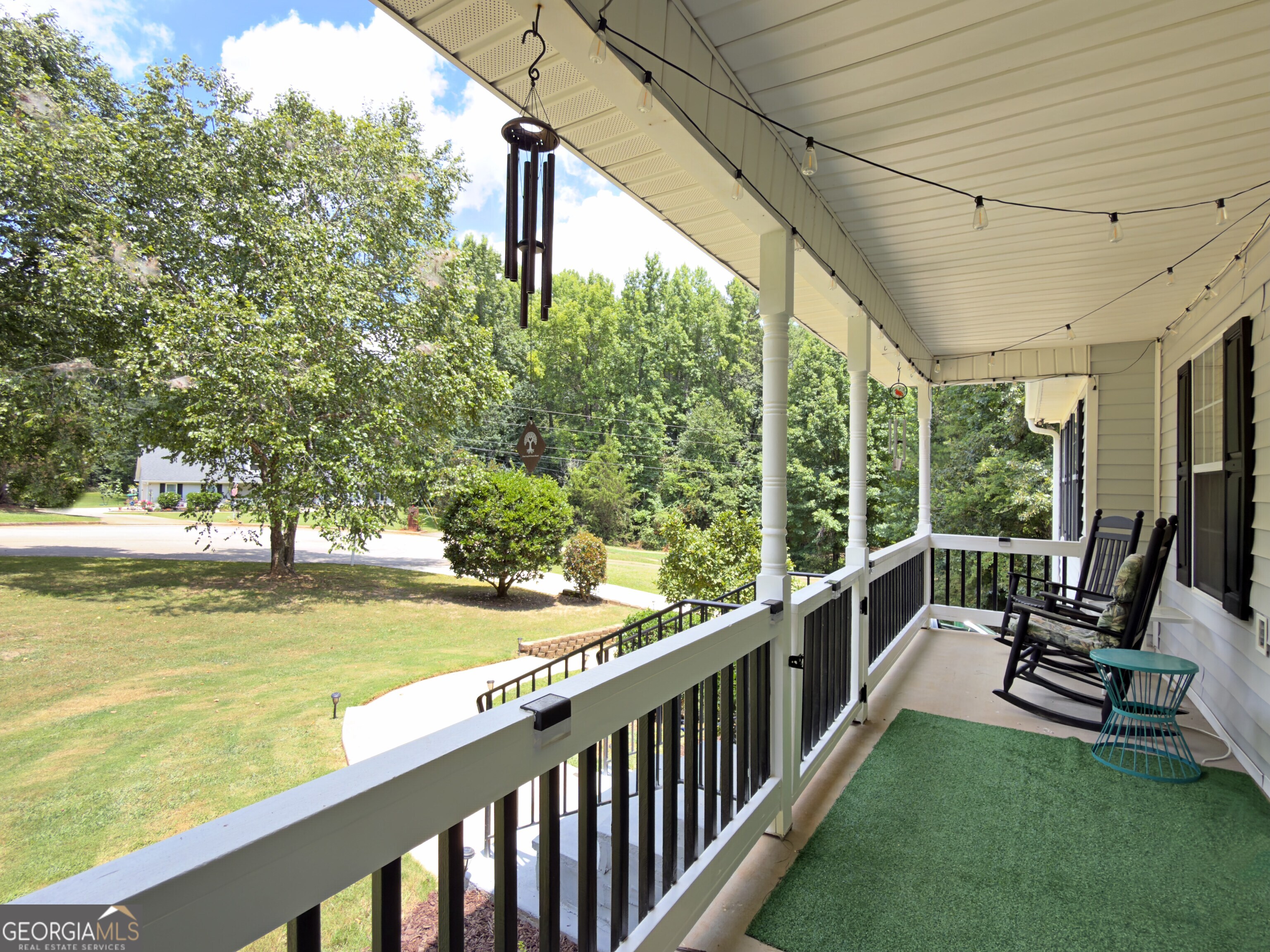 1048 Birdseye View Property Photo 14