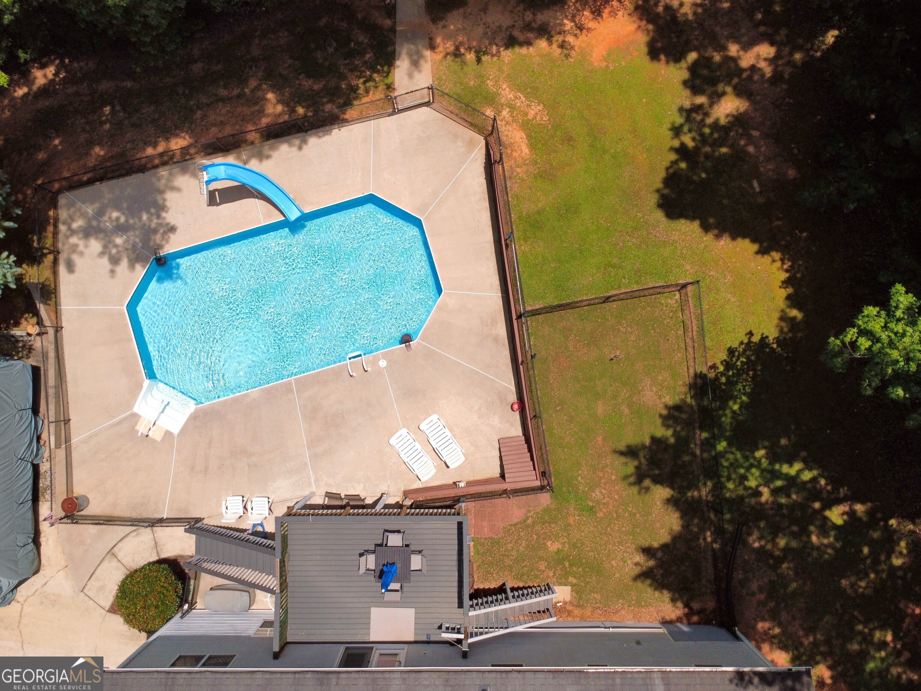 1048 Birdseye View Property Photo 15