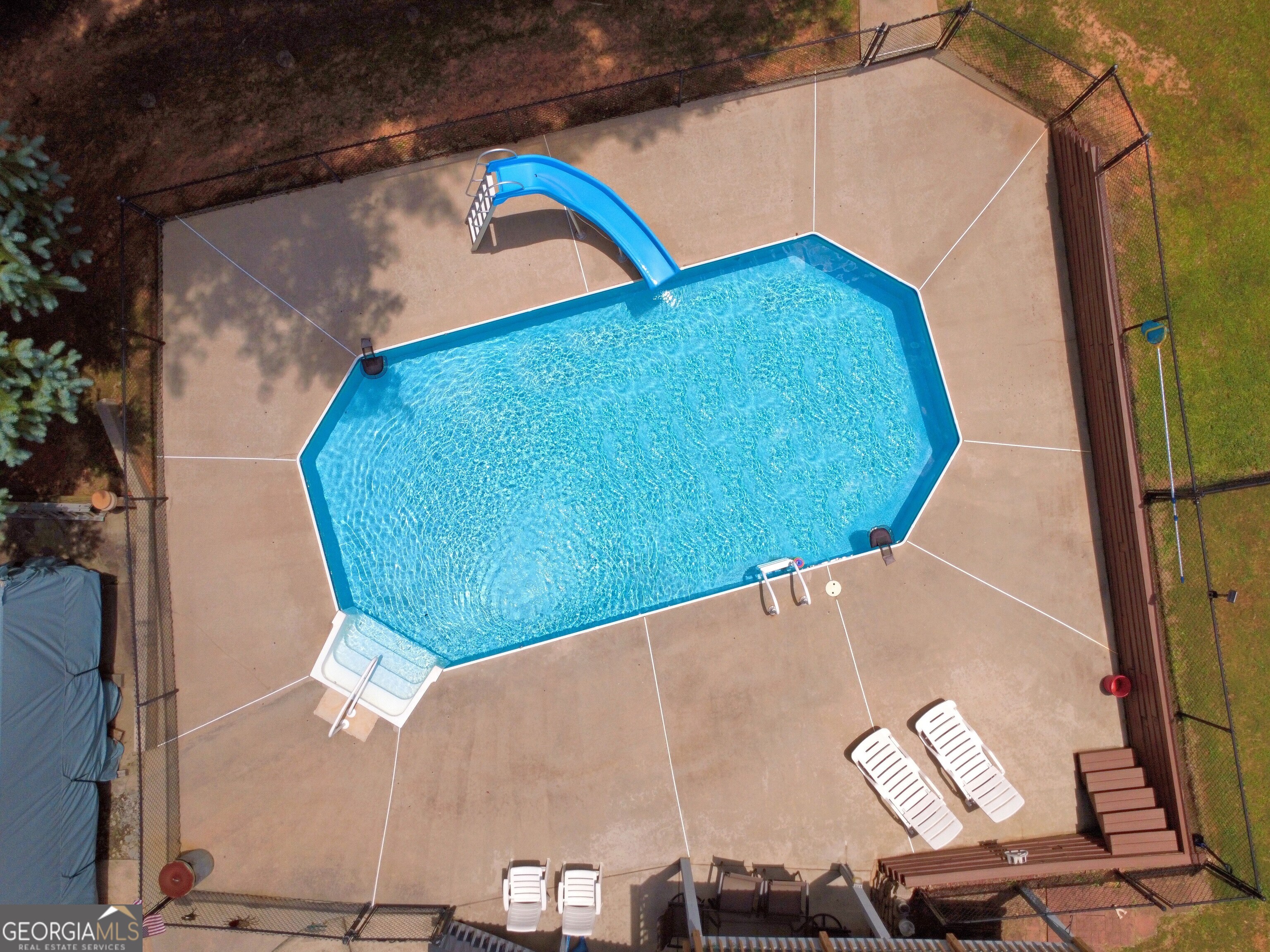 1048 Birdseye View Property Photo 16