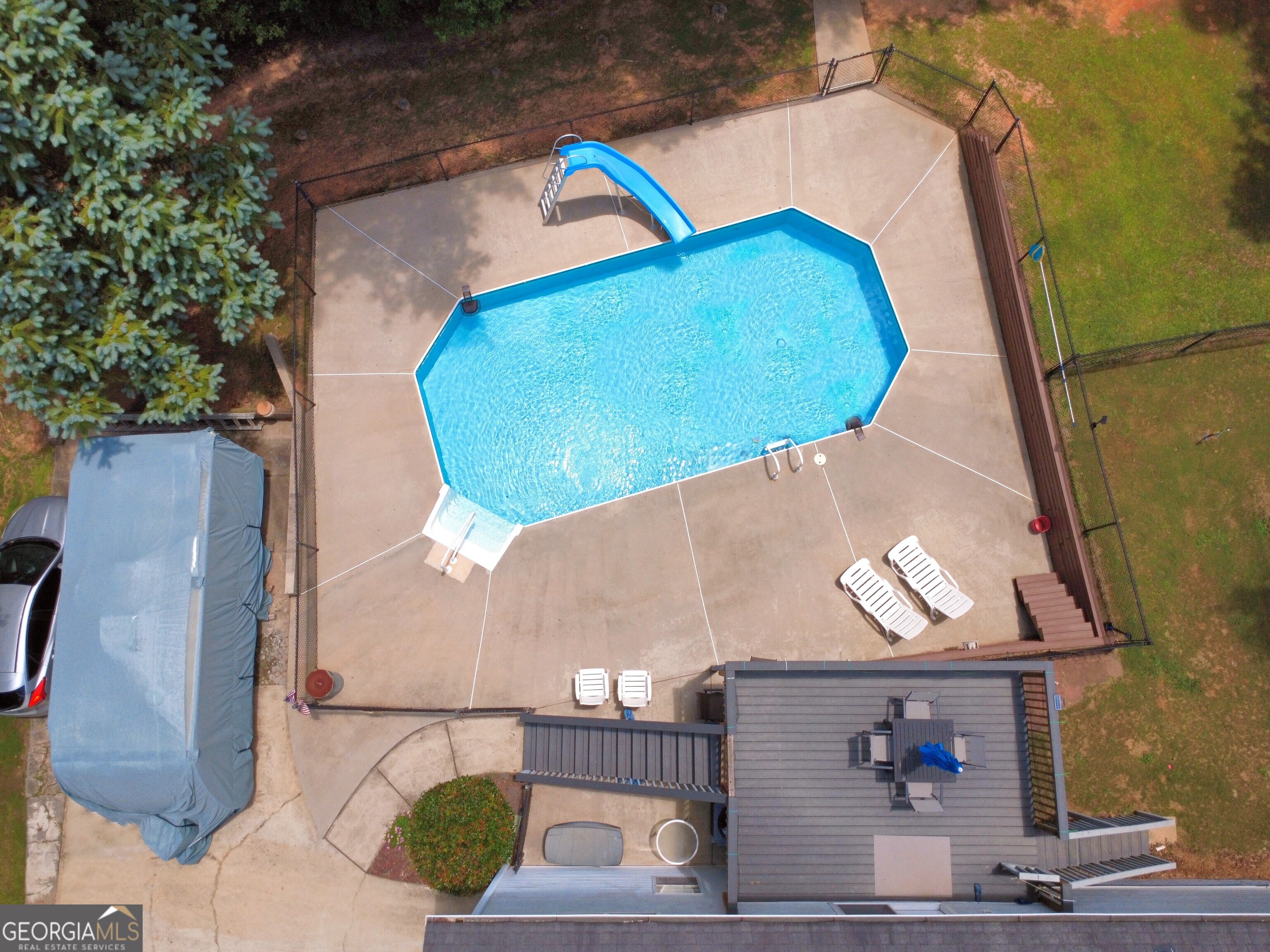 1048 Birdseye View Property Photo 17