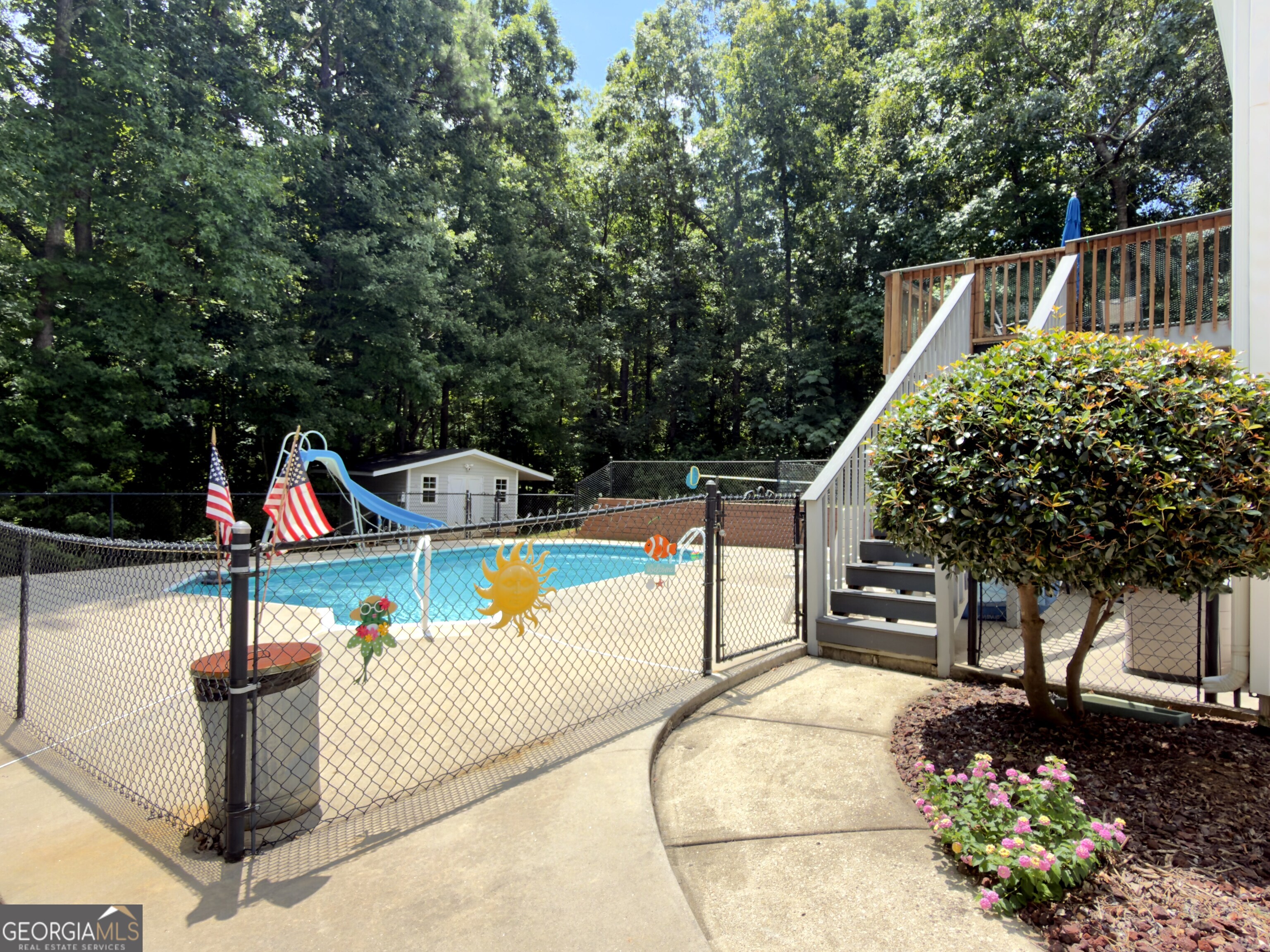 1048 Birdseye View Property Photo 18