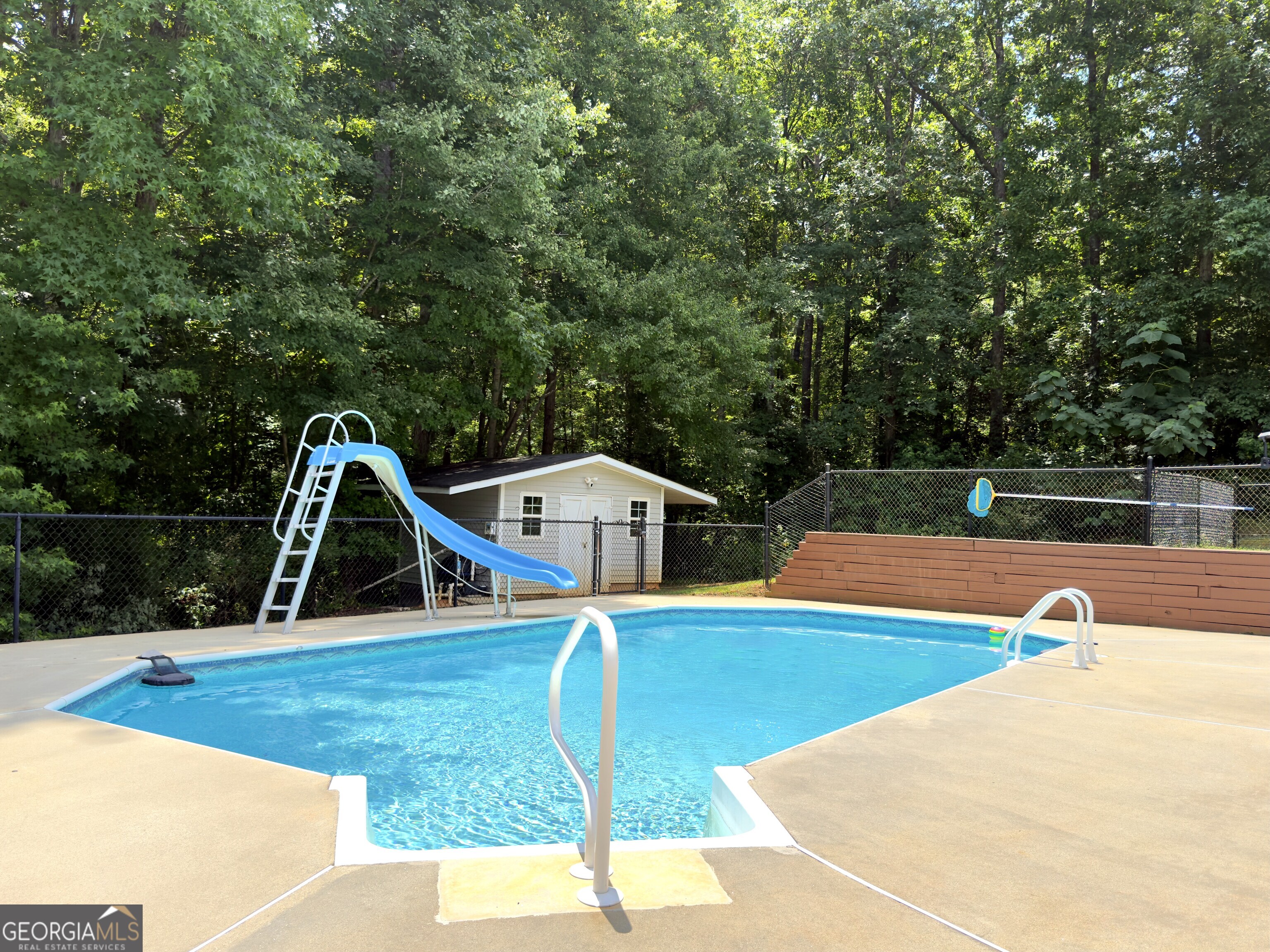 1048 Birdseye View Property Photo 19
