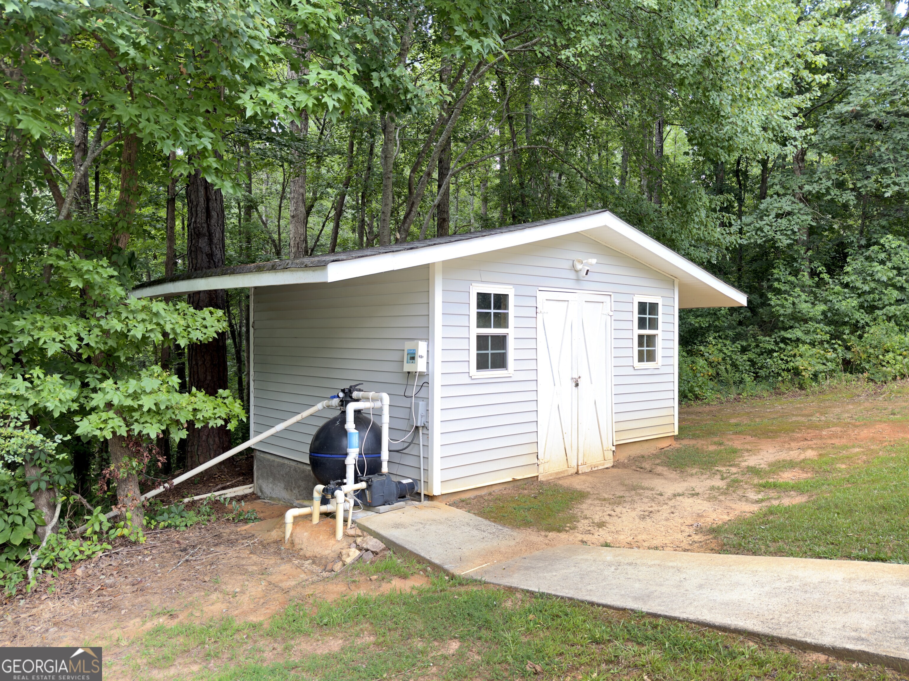 1048 Birdseye View Property Photo 20
