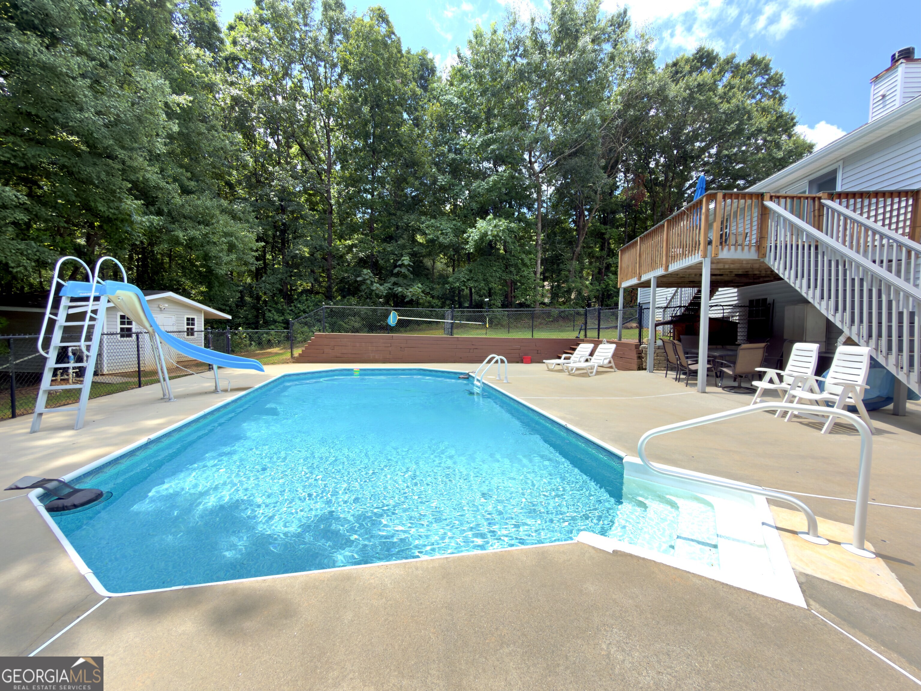 1048 Birdseye View Property Photo 21