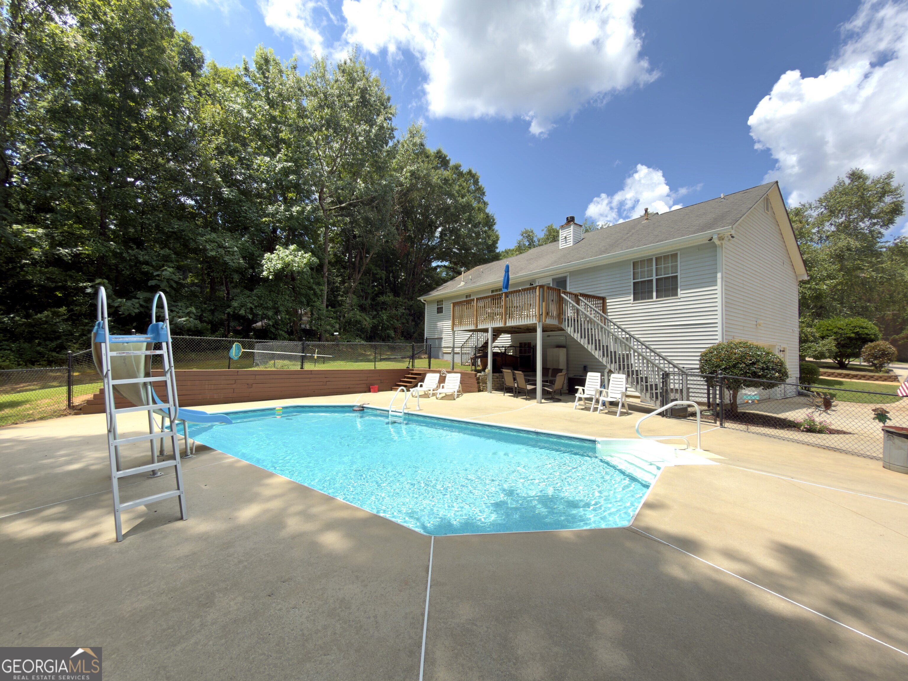 1048 Birdseye View Property Photo 22