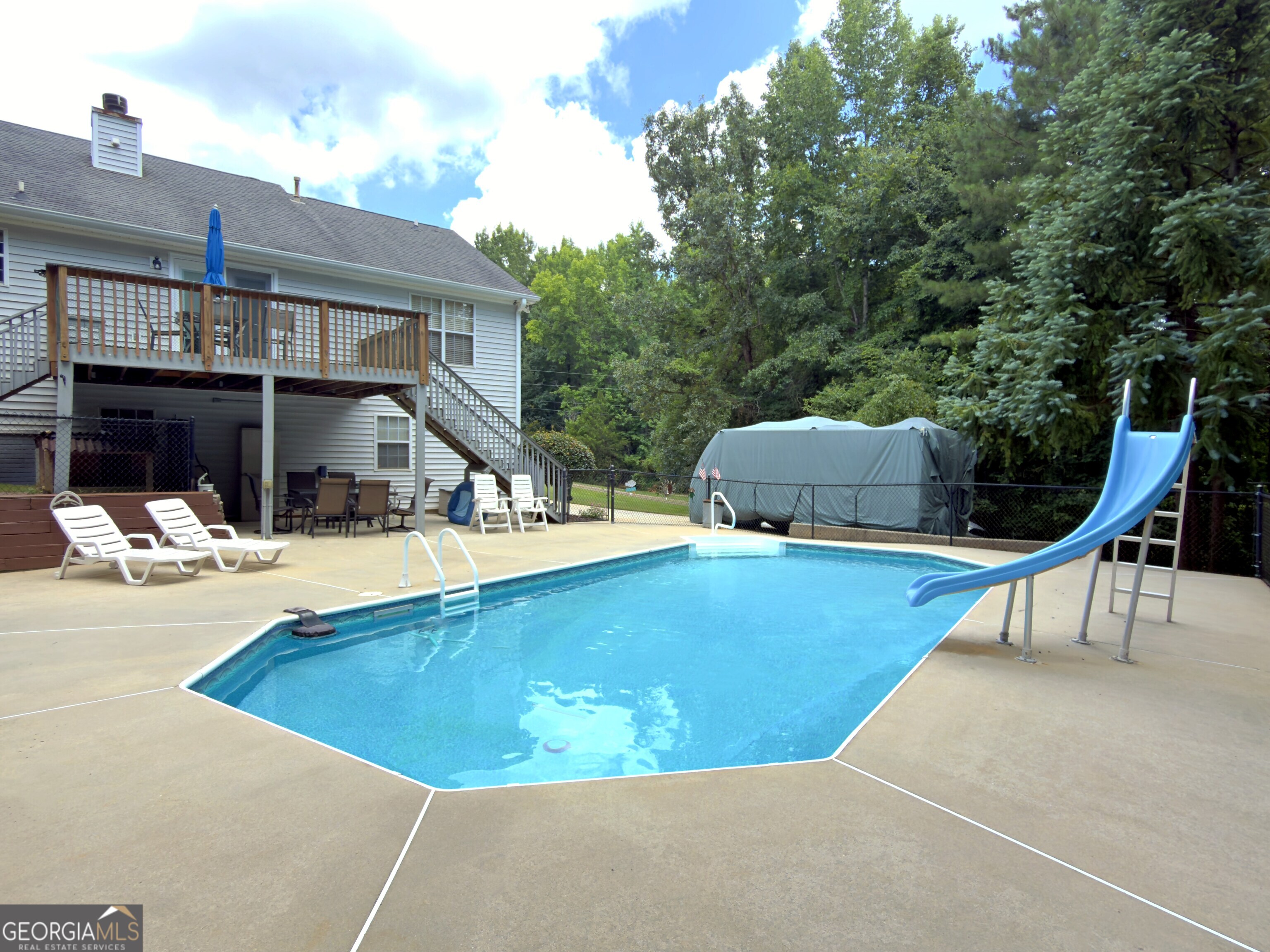 1048 Birdseye View Property Photo 23