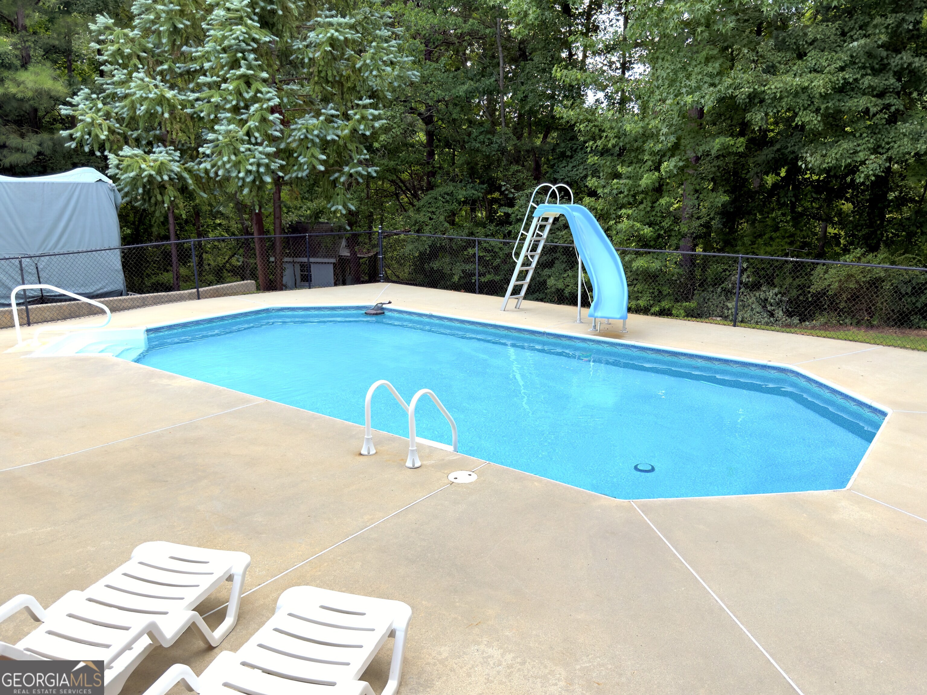 1048 Birdseye View Property Photo 24