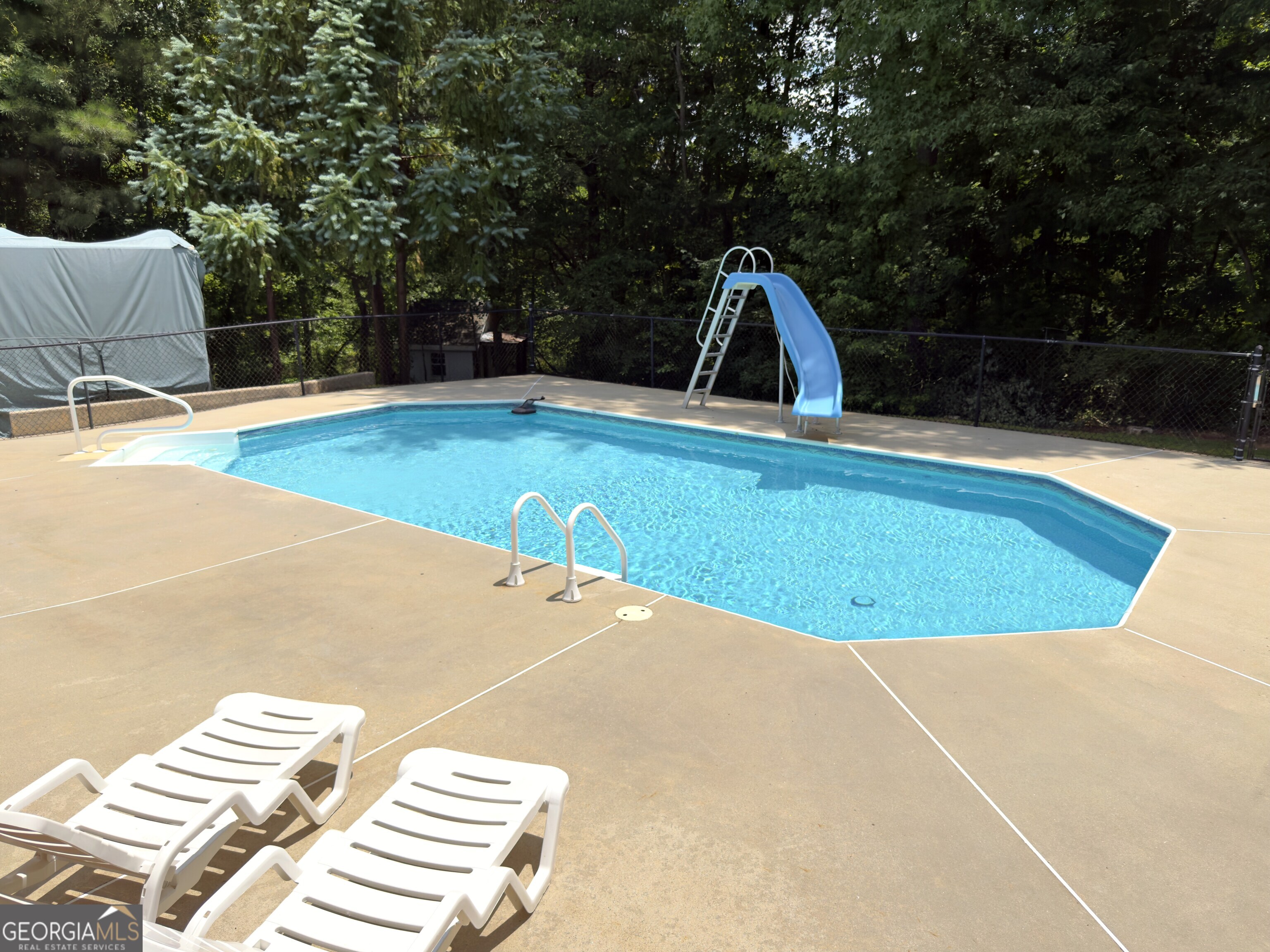 1048 Birdseye View Property Photo 25