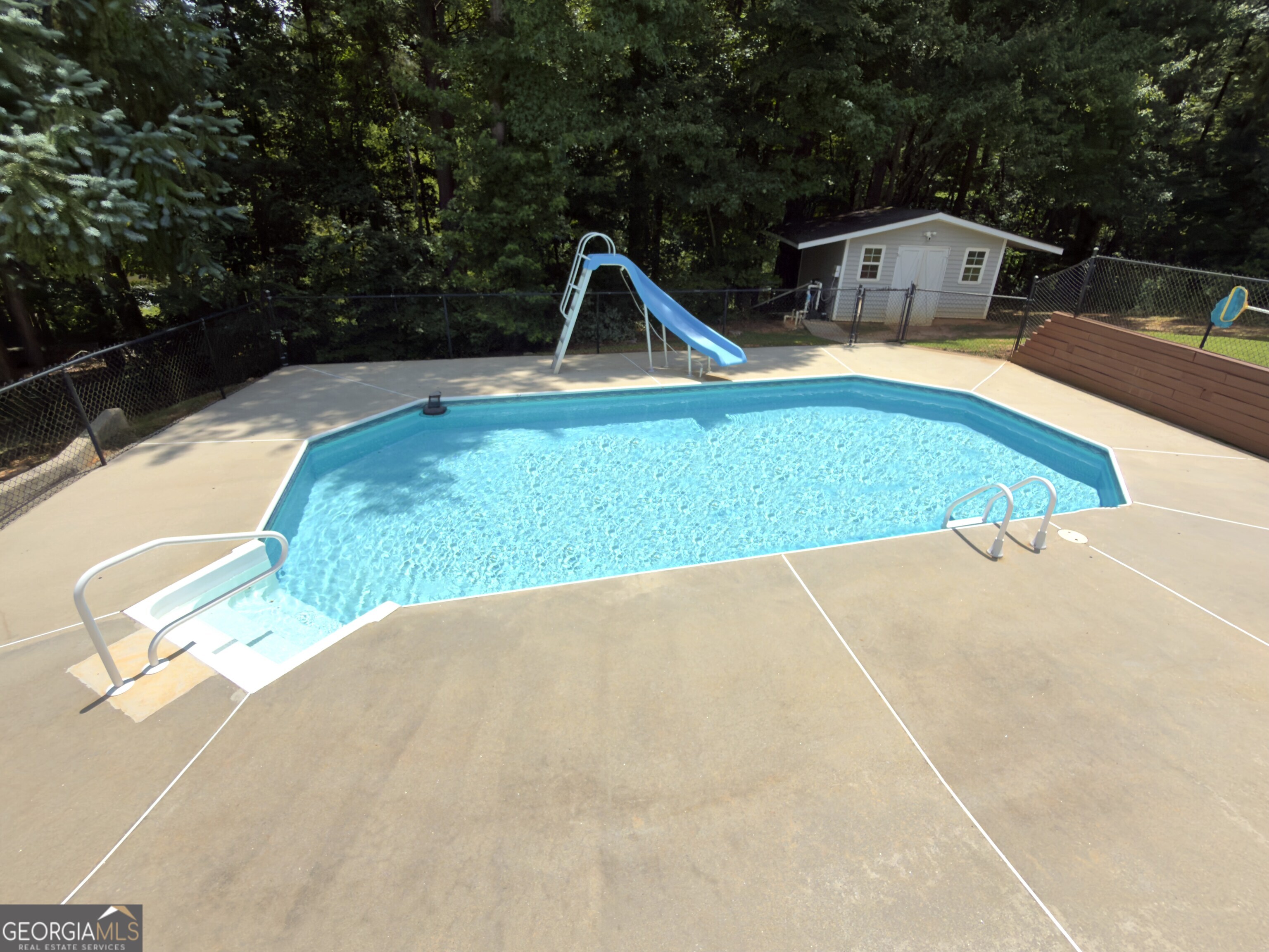 1048 Birdseye View Property Photo 26