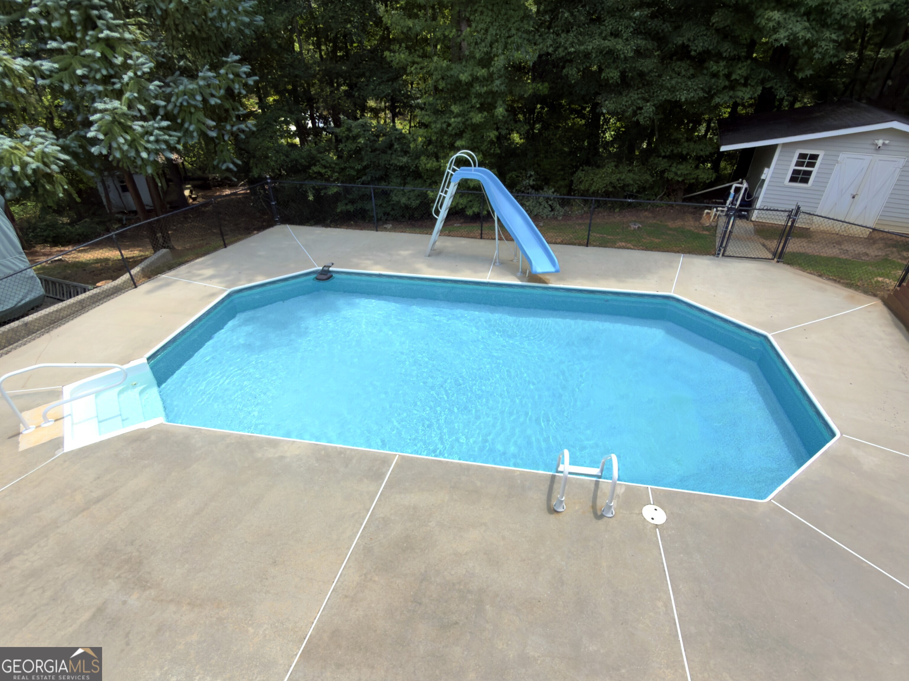 1048 Birdseye View Property Photo 27