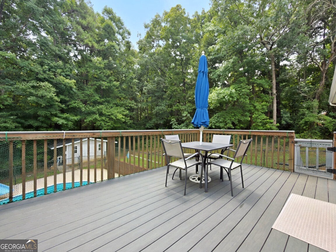 1048 Birdseye View Property Photo 28