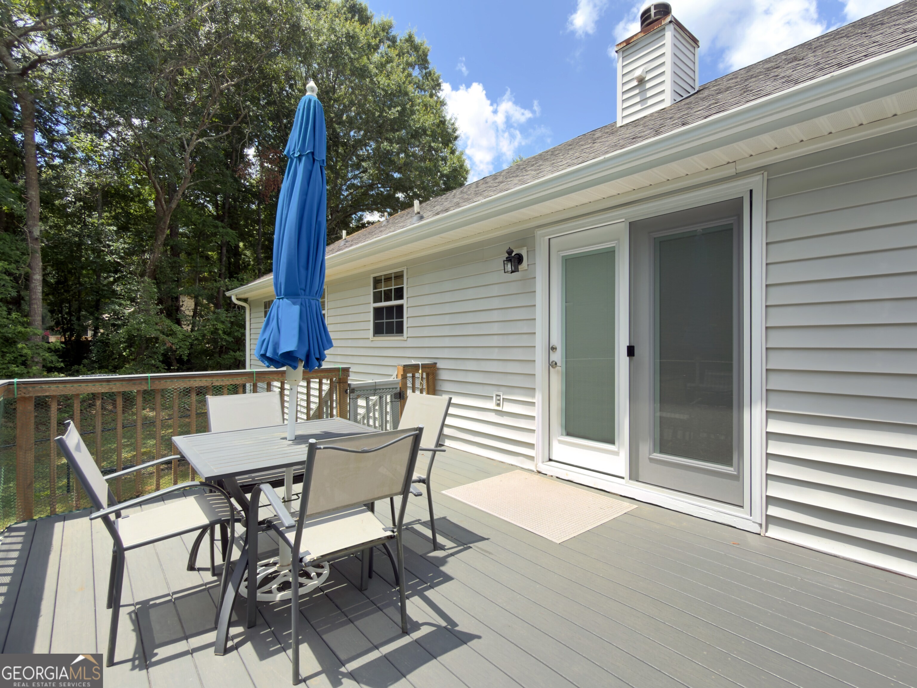 1048 Birdseye View Property Photo 29