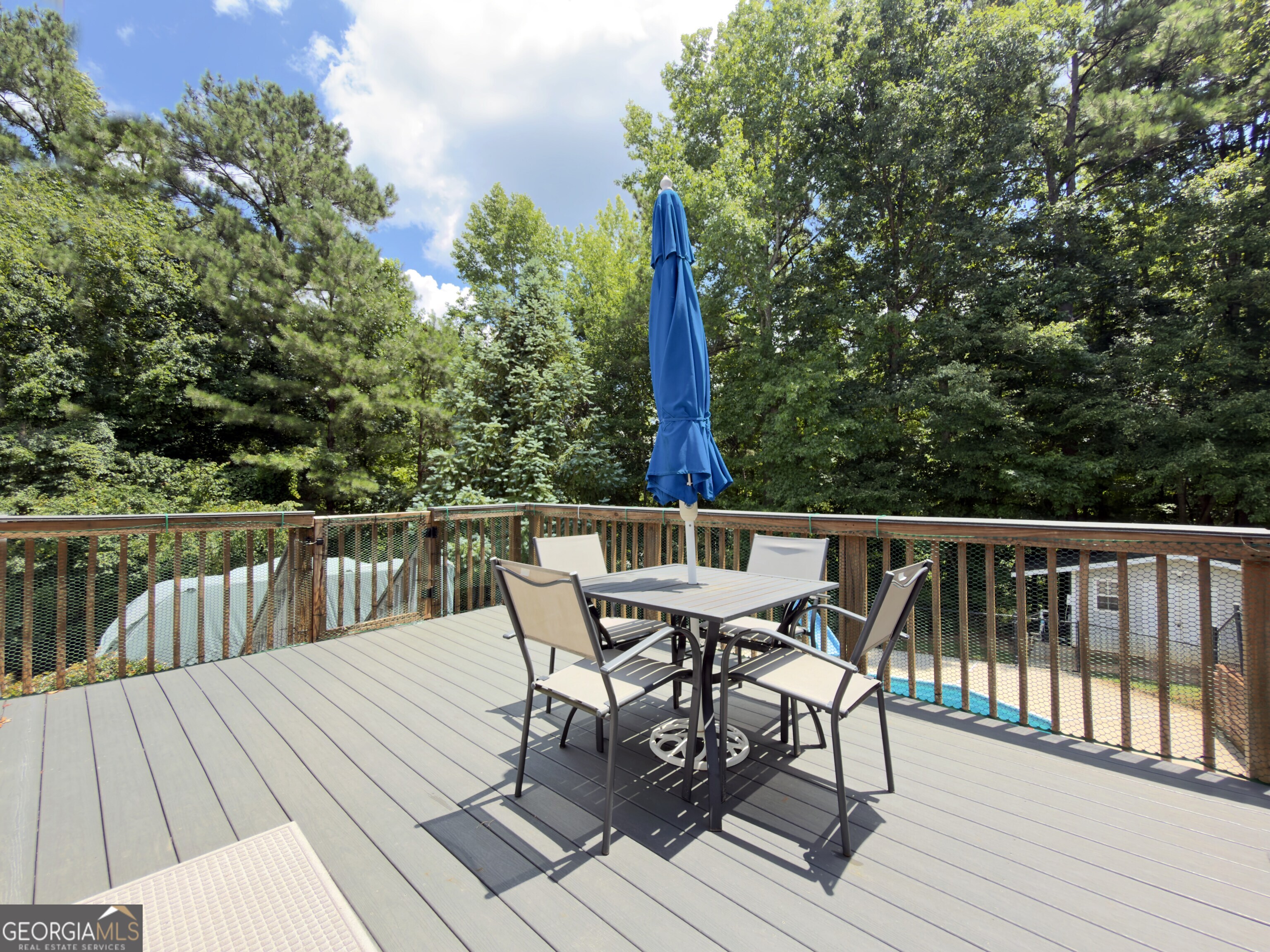 1048 Birdseye View Property Photo 30
