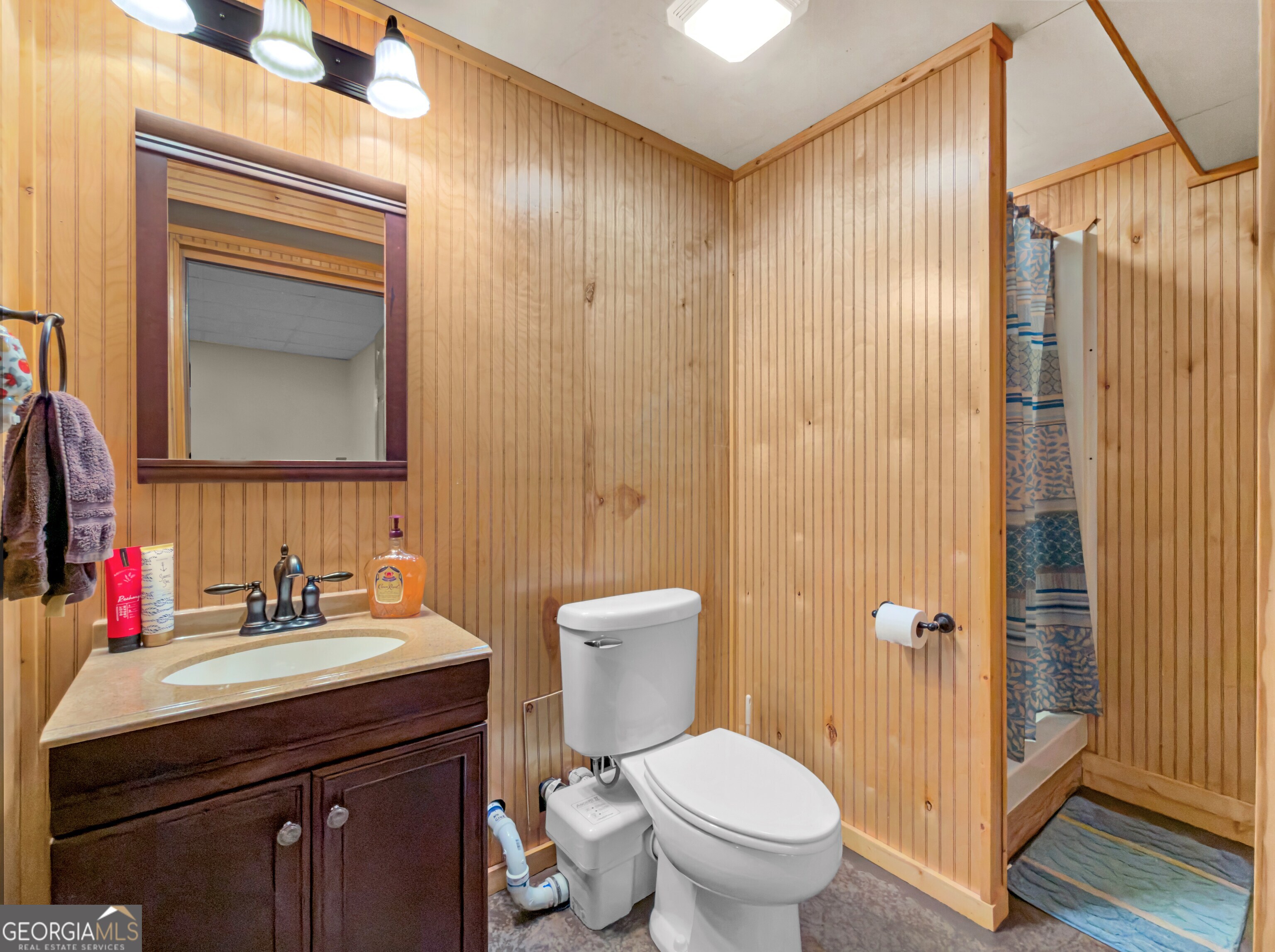 1048 Birdseye View Property Photo 31