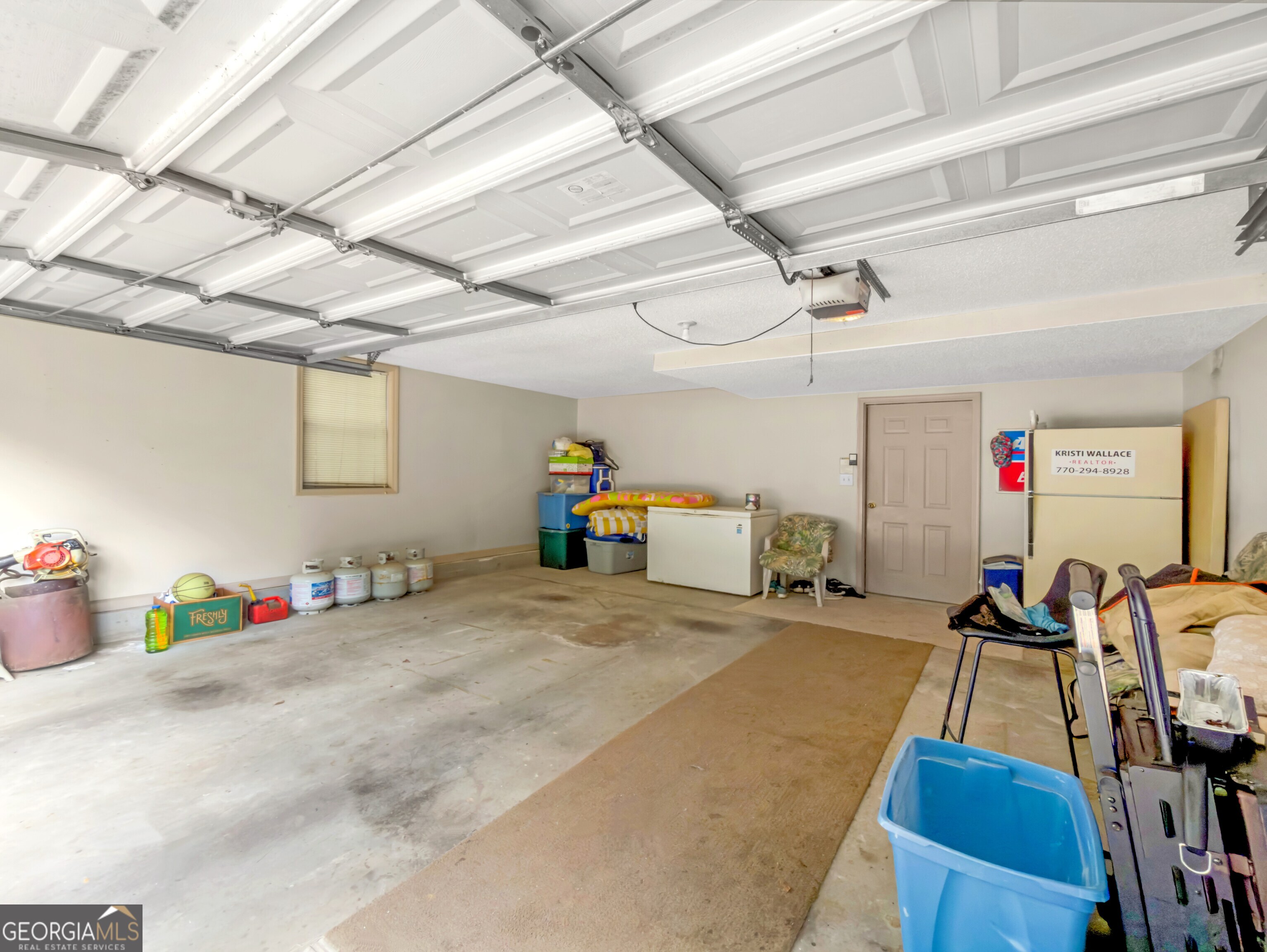 1048 Birdseye View Property Photo 33