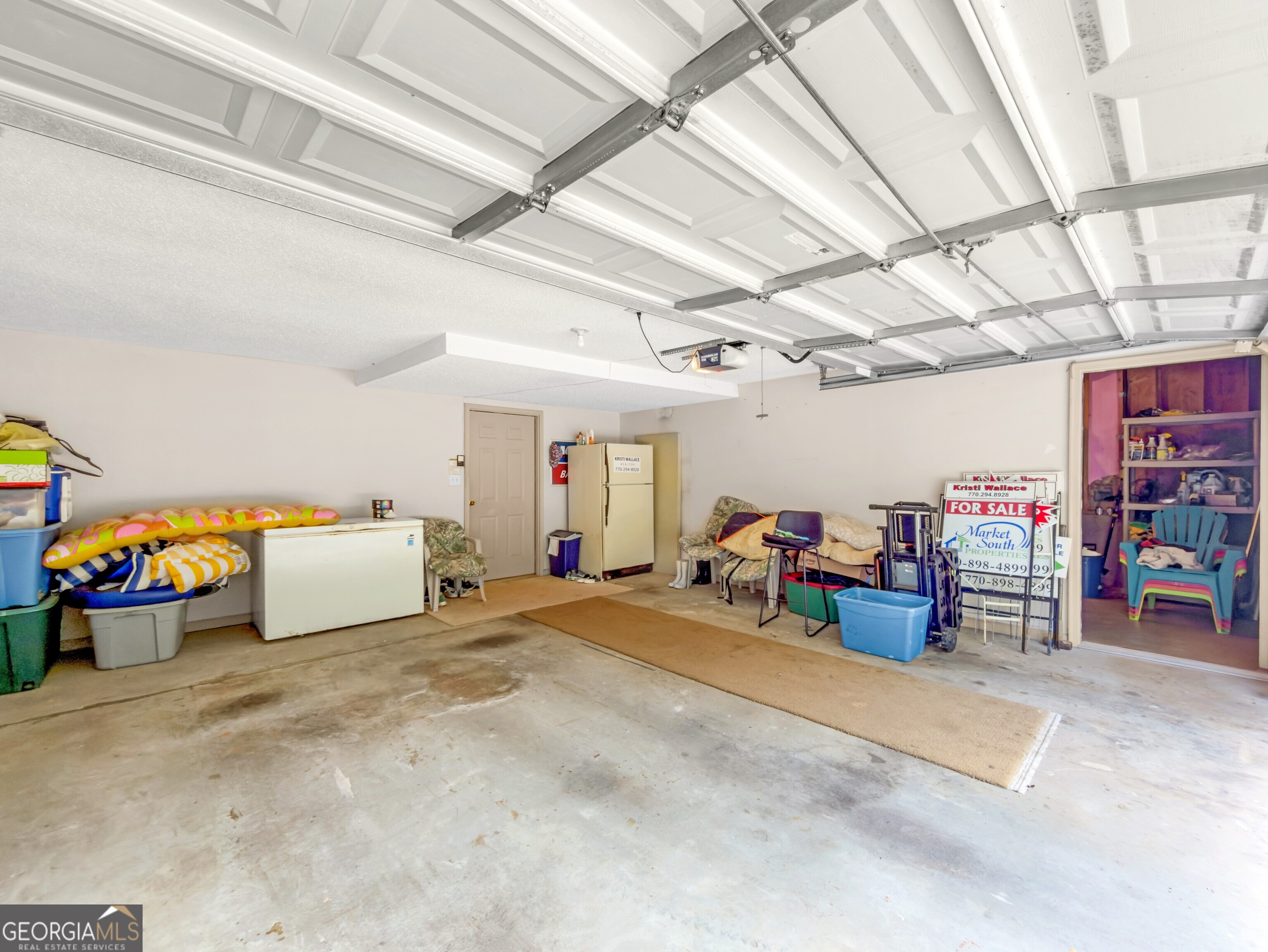 1048 Birdseye View Property Photo 34